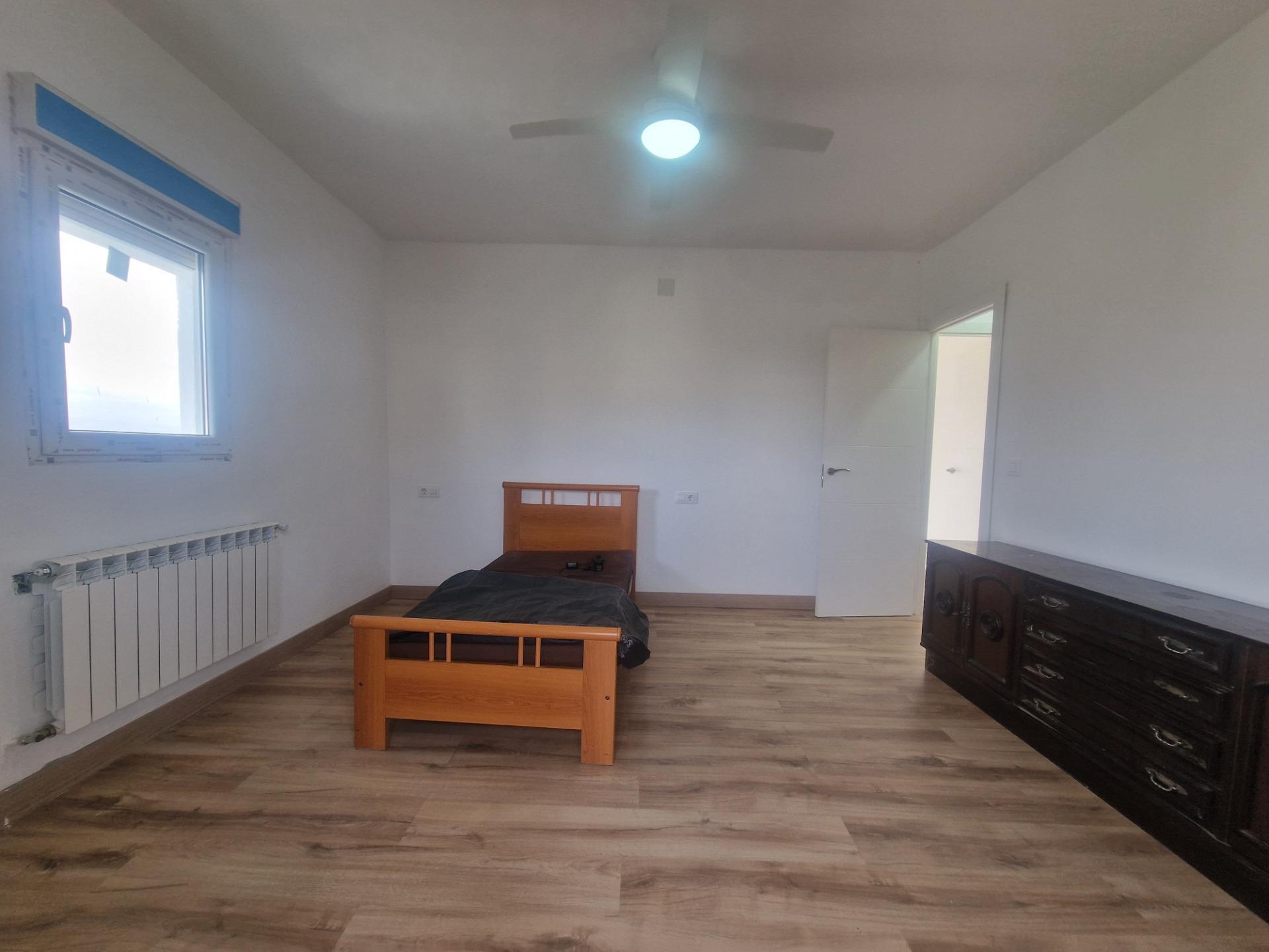 Casas o chalets-Venta-Cartelle-2107616-Foto-31