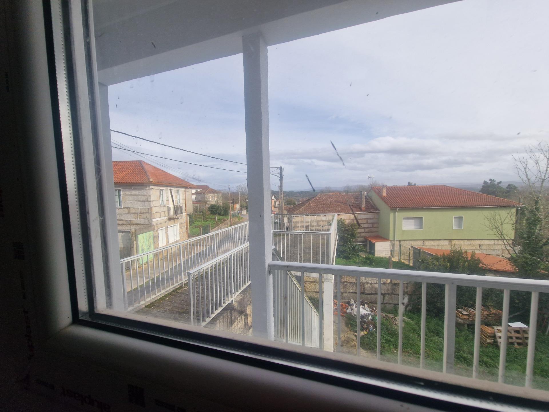 Casas o chalets-Venta-Cartelle-2107616-Foto-32