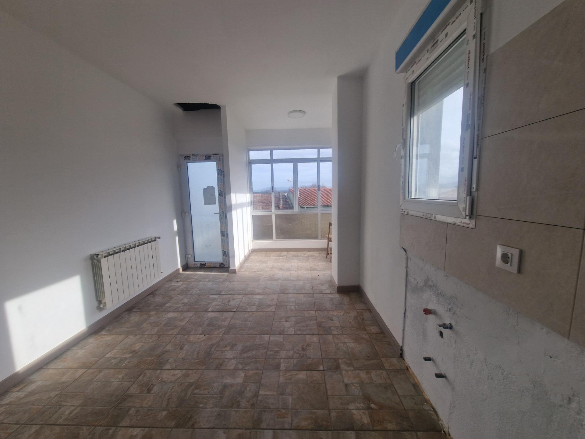 Casas o chalets-Venta-Cartelle-2107616-Foto-33