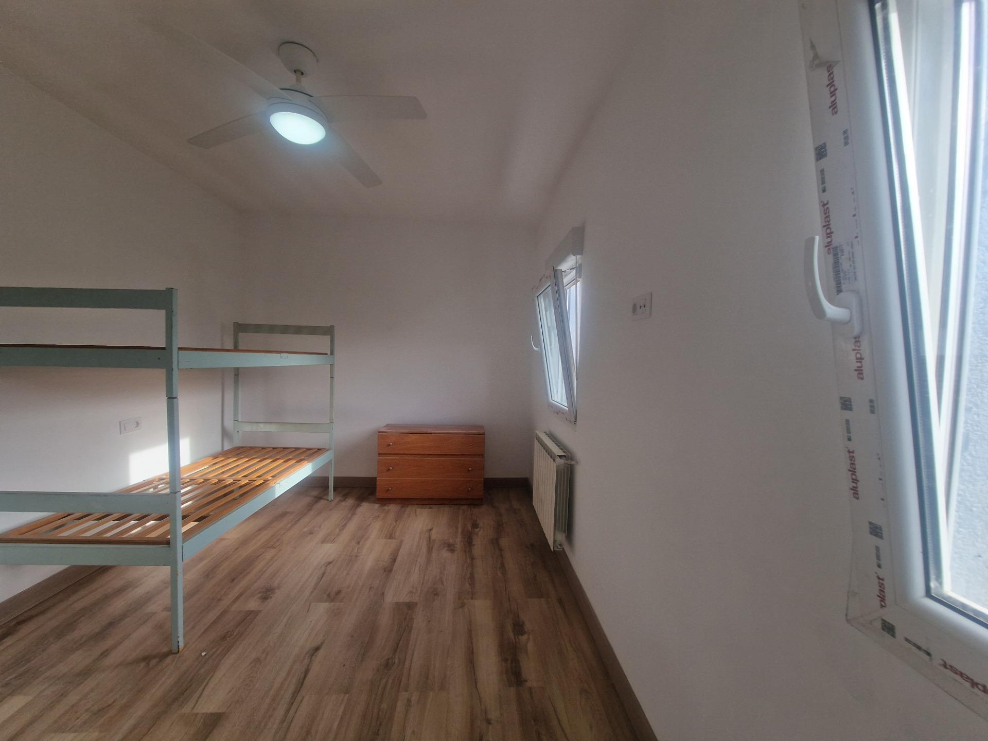 Casas o chalets-Venta-Cartelle-2107616-Foto-38