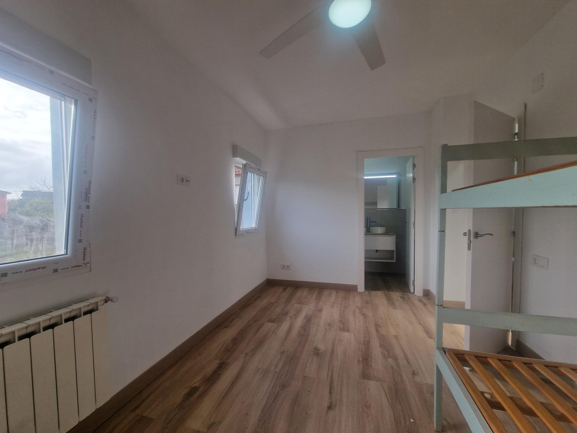 Casas o chalets-Venta-Cartelle-2107616-Foto-39