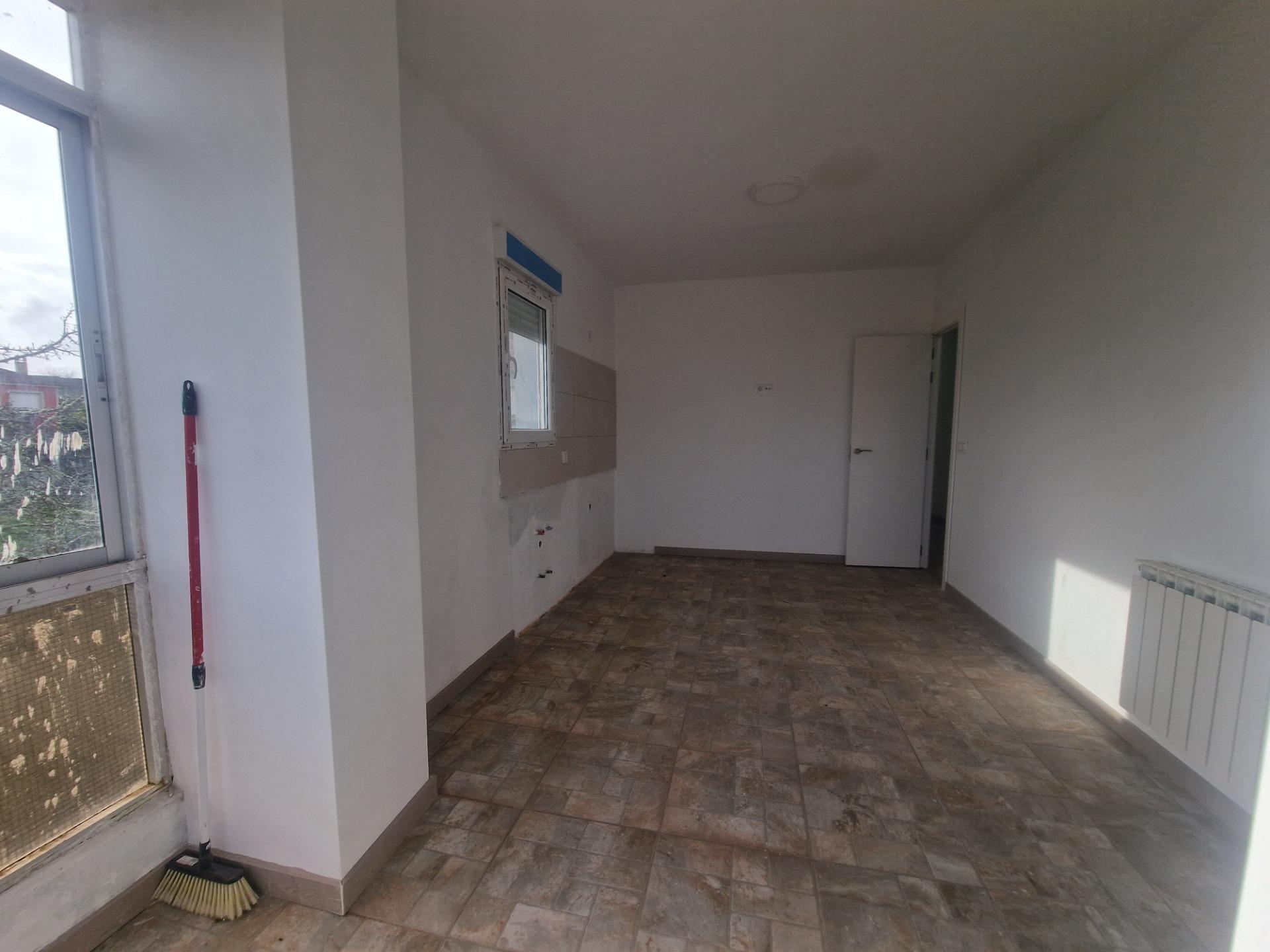 Casas o chalets-Venta-Cartelle-2107616-Foto-34