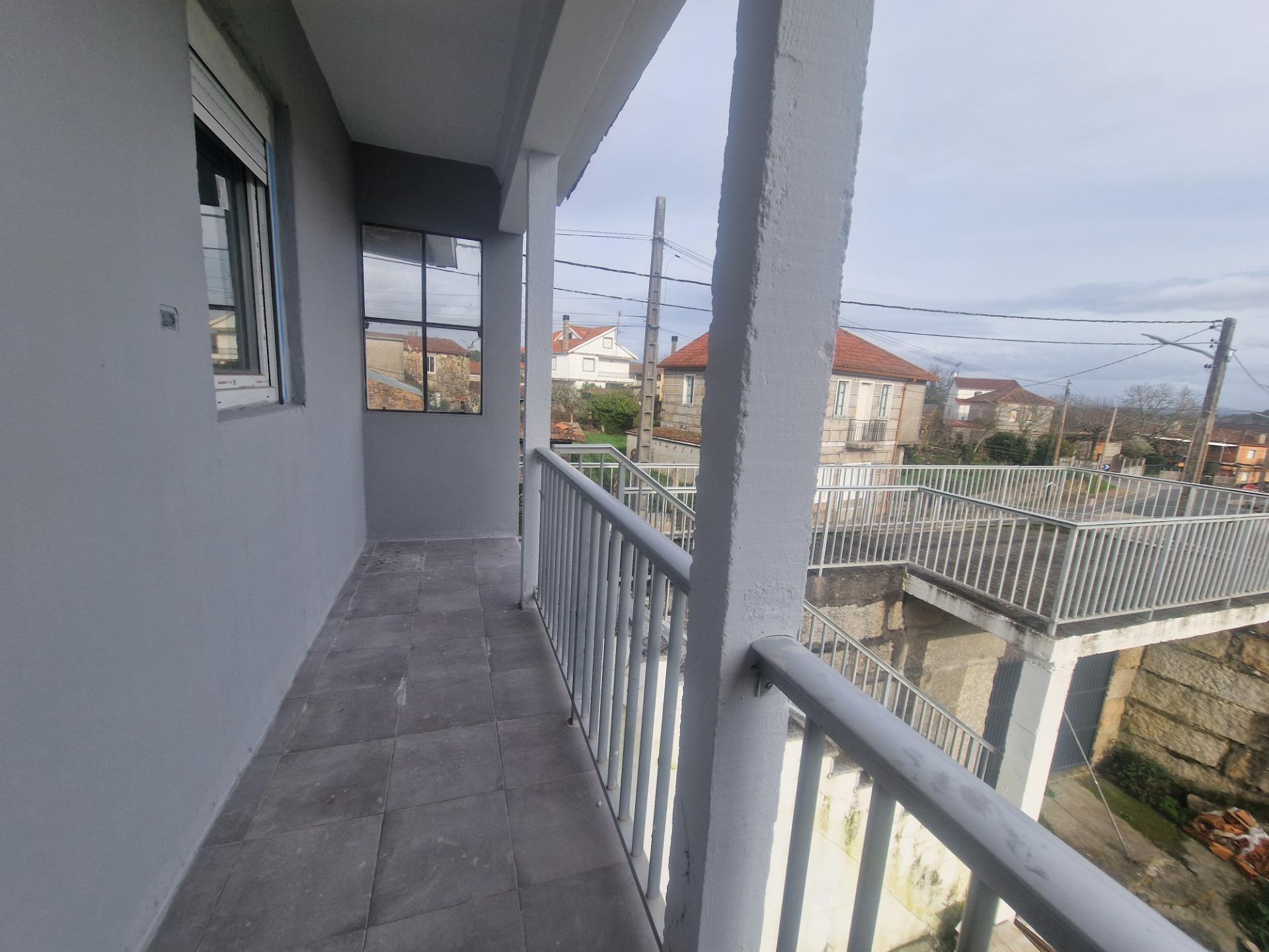 Casas o chalets-Venta-Cartelle-2107616-Foto-35