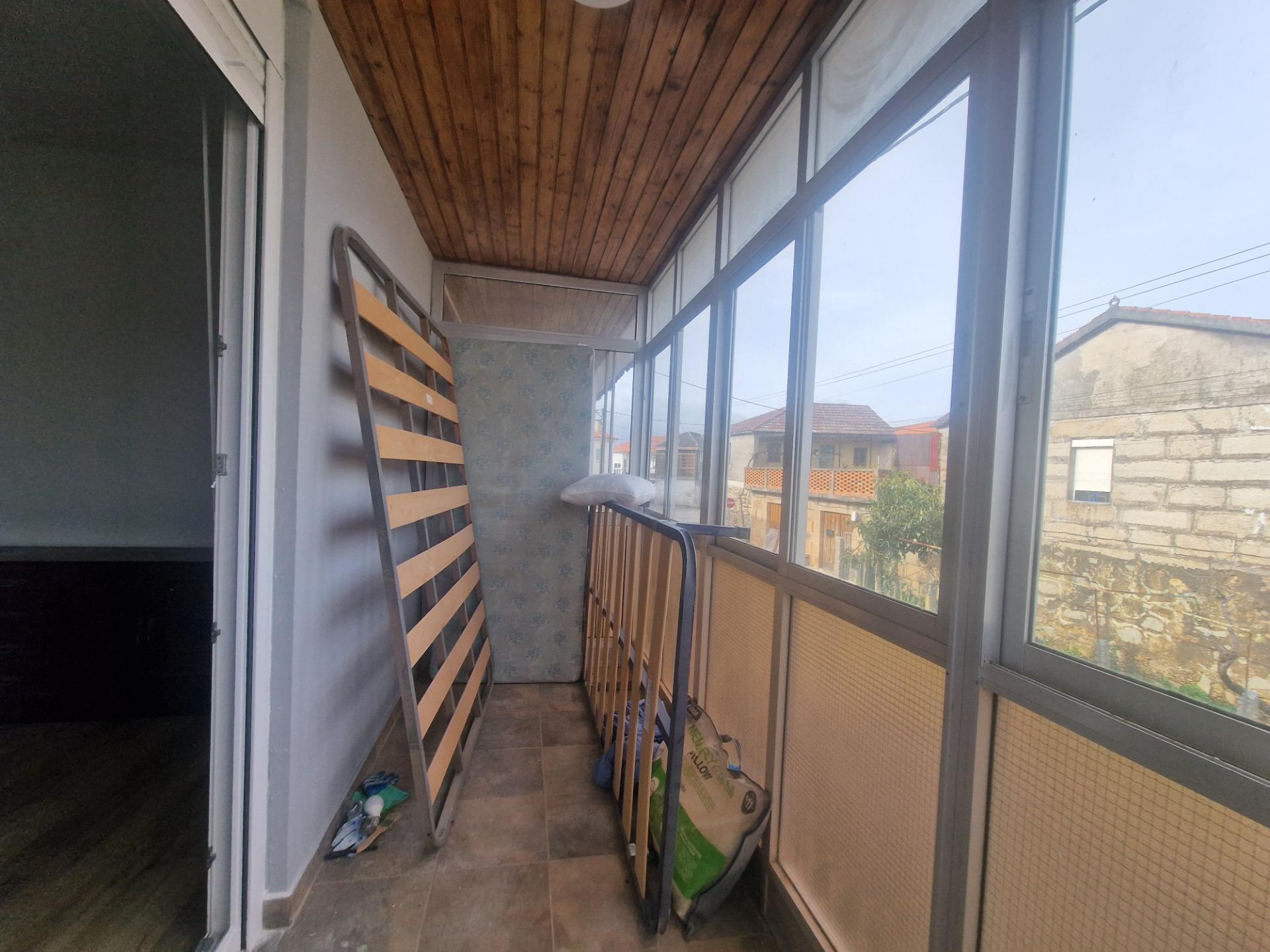 Casas o chalets-Venta-Cartelle-2107616-Foto-36