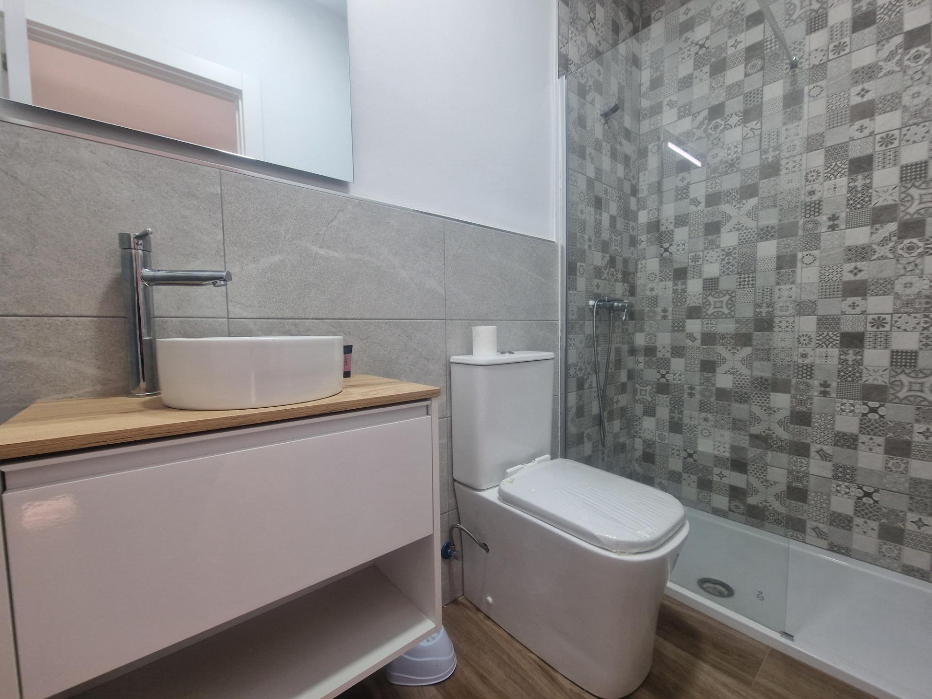 Casas o chalets-Venta-Cartelle-2107616-Foto-37