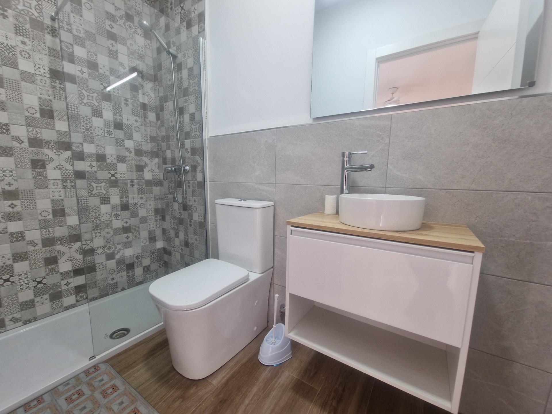 Casas o chalets-Venta-Cartelle-2107616-Foto-40