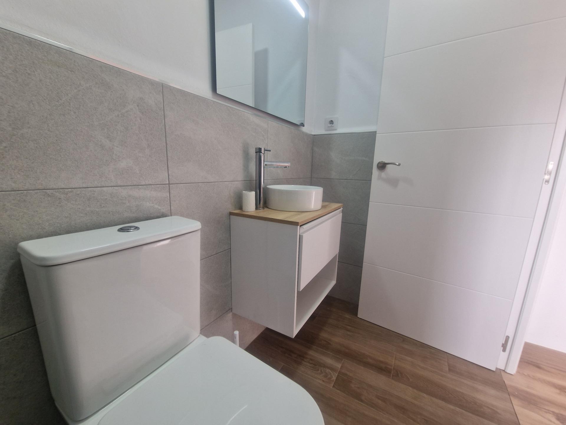 Casas o chalets-Venta-Cartelle-2107616-Foto-41