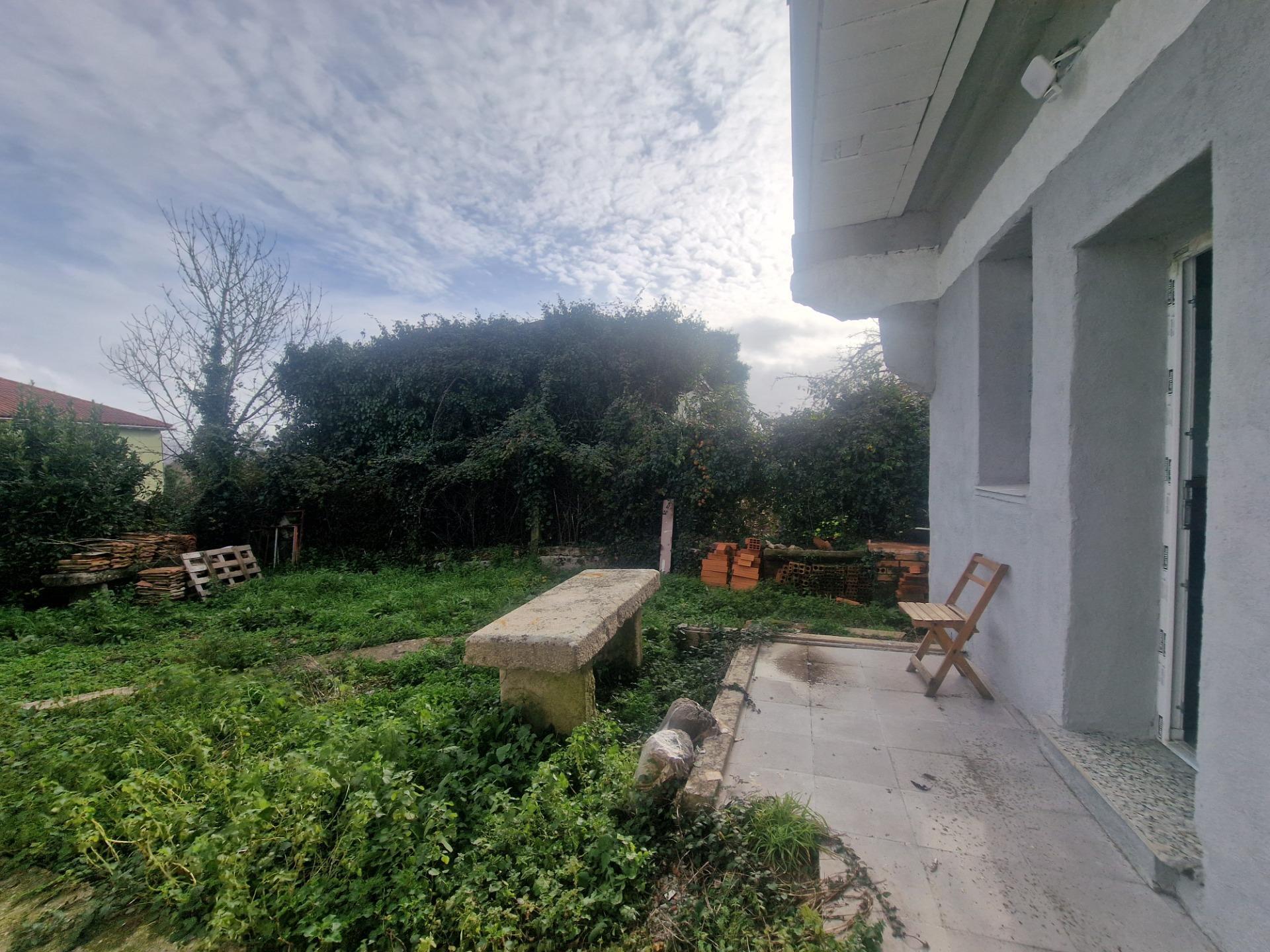 Casas o chalets-Venta-Cartelle-2107616-Foto-42