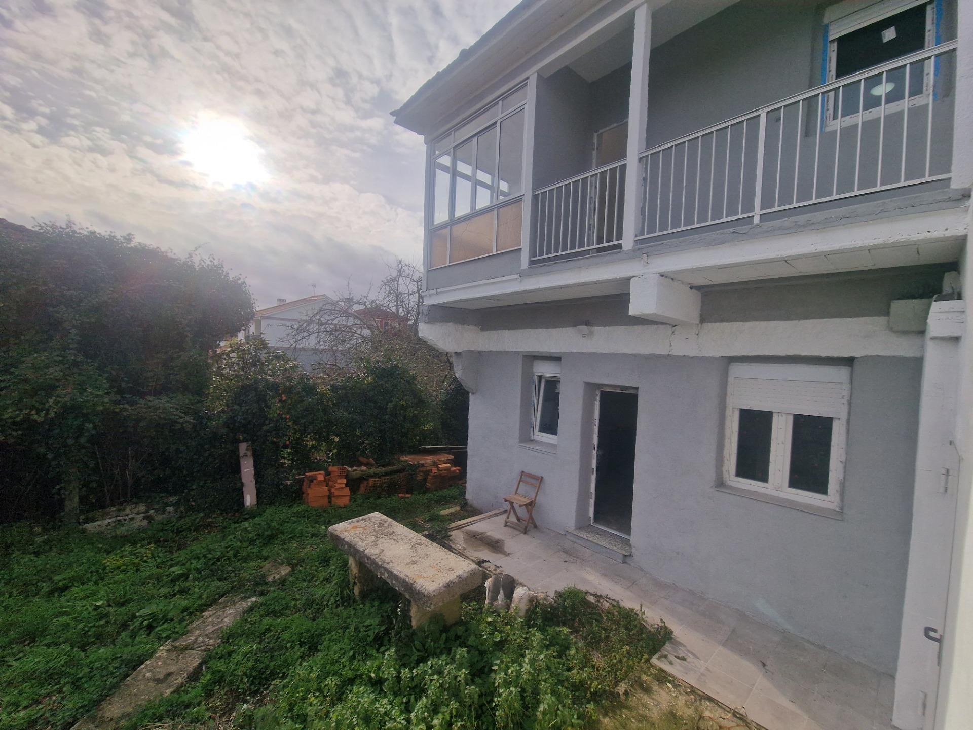 Casas o chalets-Venta-Cartelle-2107616-Foto-43