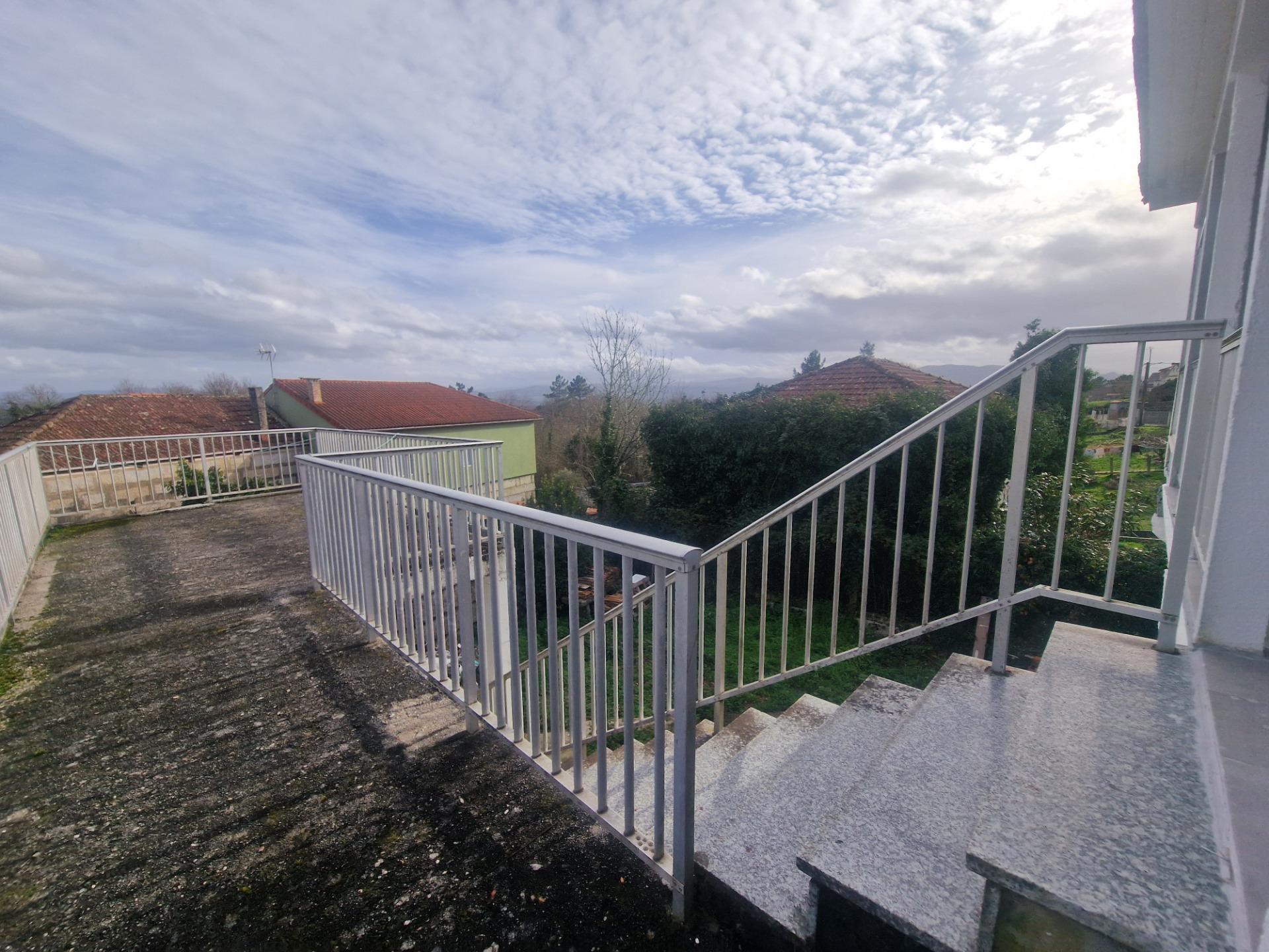 Casas o chalets-Venta-Cartelle-2107616-Foto-45