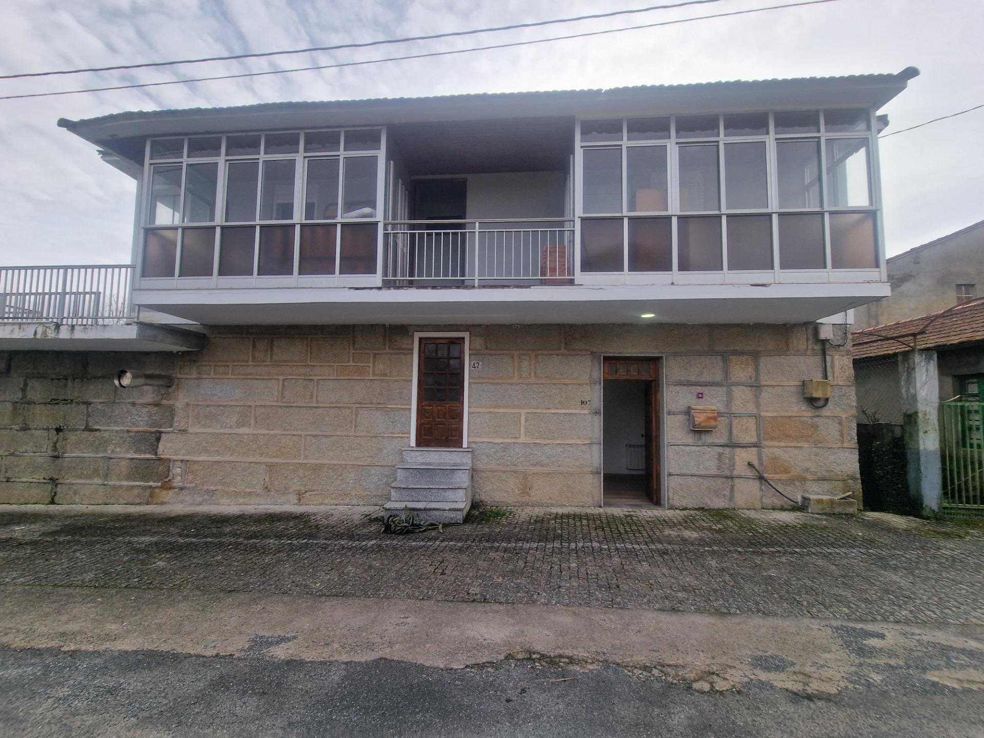 Casas o chalets-Venta-Cartelle-2107616-Foto-46