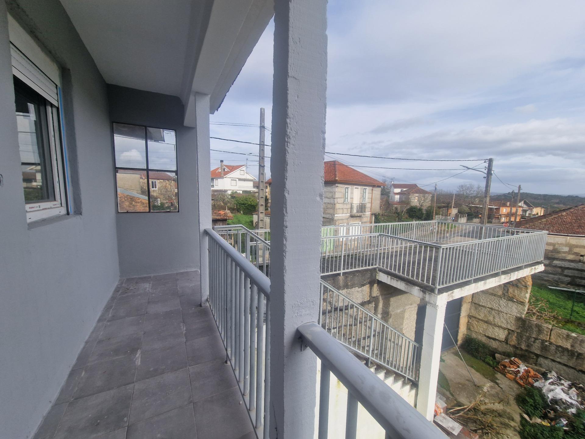 Casas o chalets-Venta-Cartelle-2107616-Foto-47