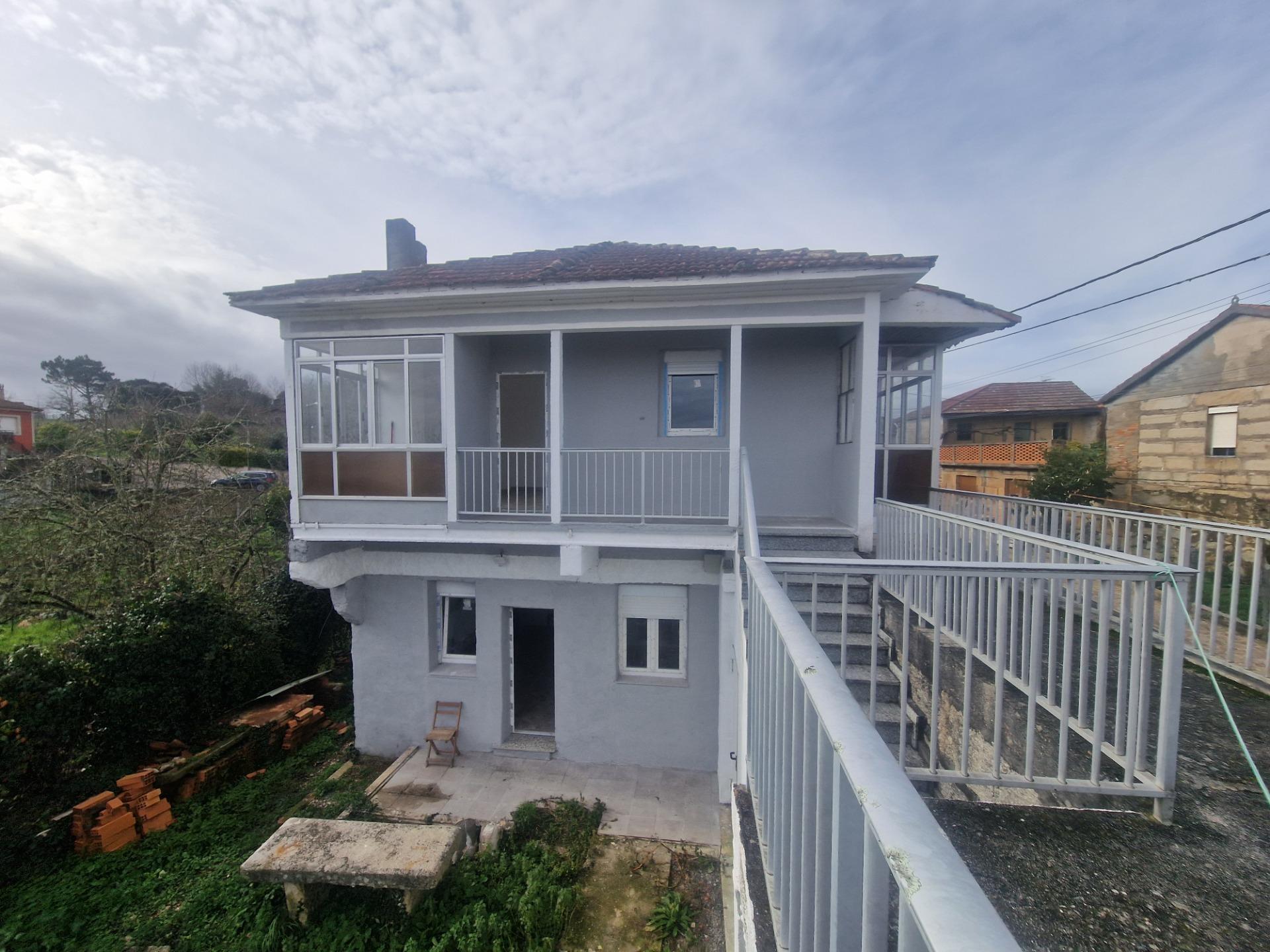 Casas o chalets-Venta-Cartelle-2107616-Foto-49