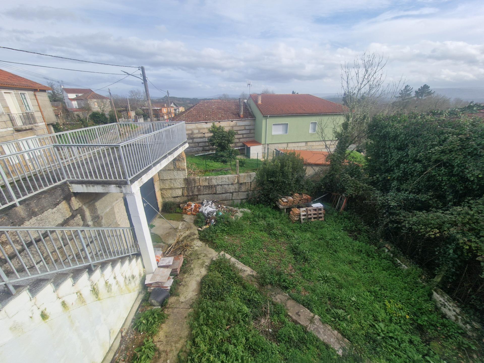 Casas o chalets-Venta-Cartelle-2107616-Foto-48