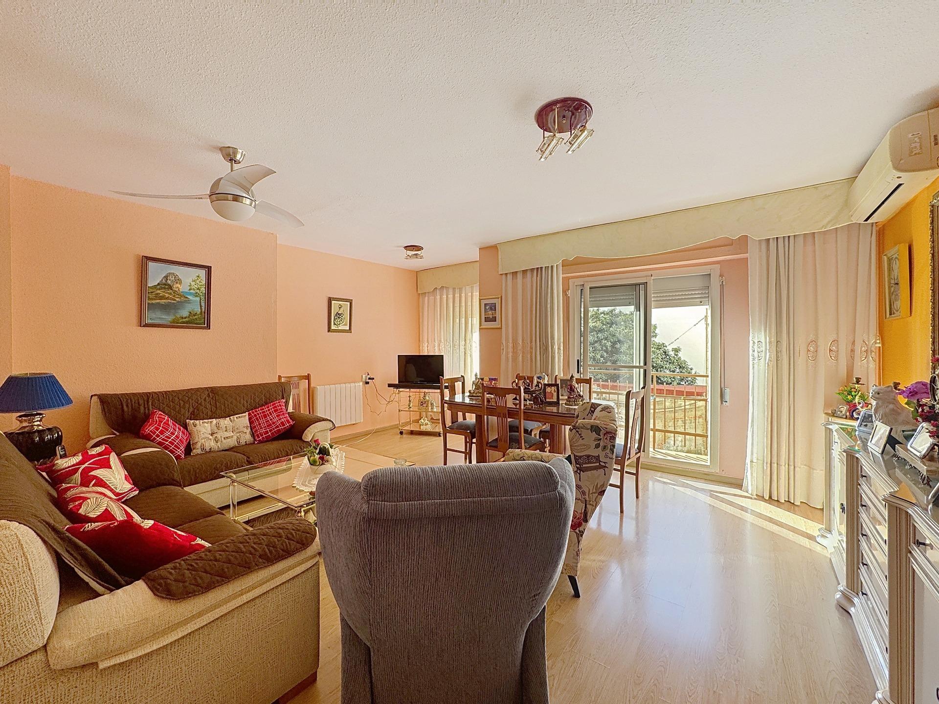 Pisos-Venta-Paterna-2113662