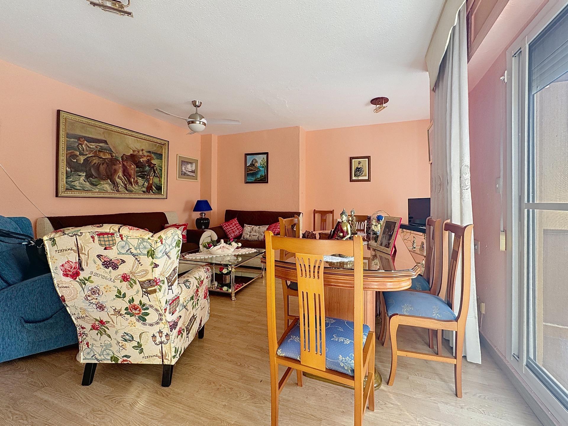 Pisos-Venta-Paterna-2113662-Foto-2