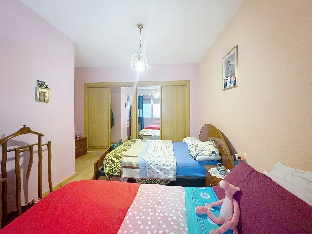 Pisos-Venta-Paterna-2113662-Foto-5