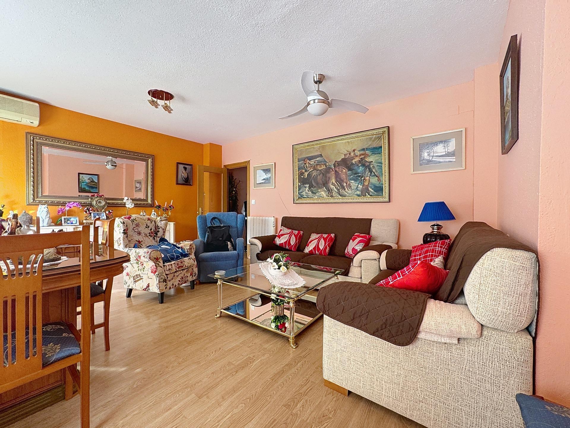 Pisos-Venta-Paterna-2113662-Foto-3