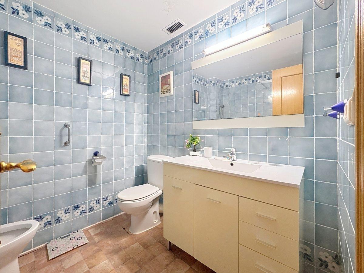 Pisos-Venta-Paterna-2113662-Foto-7