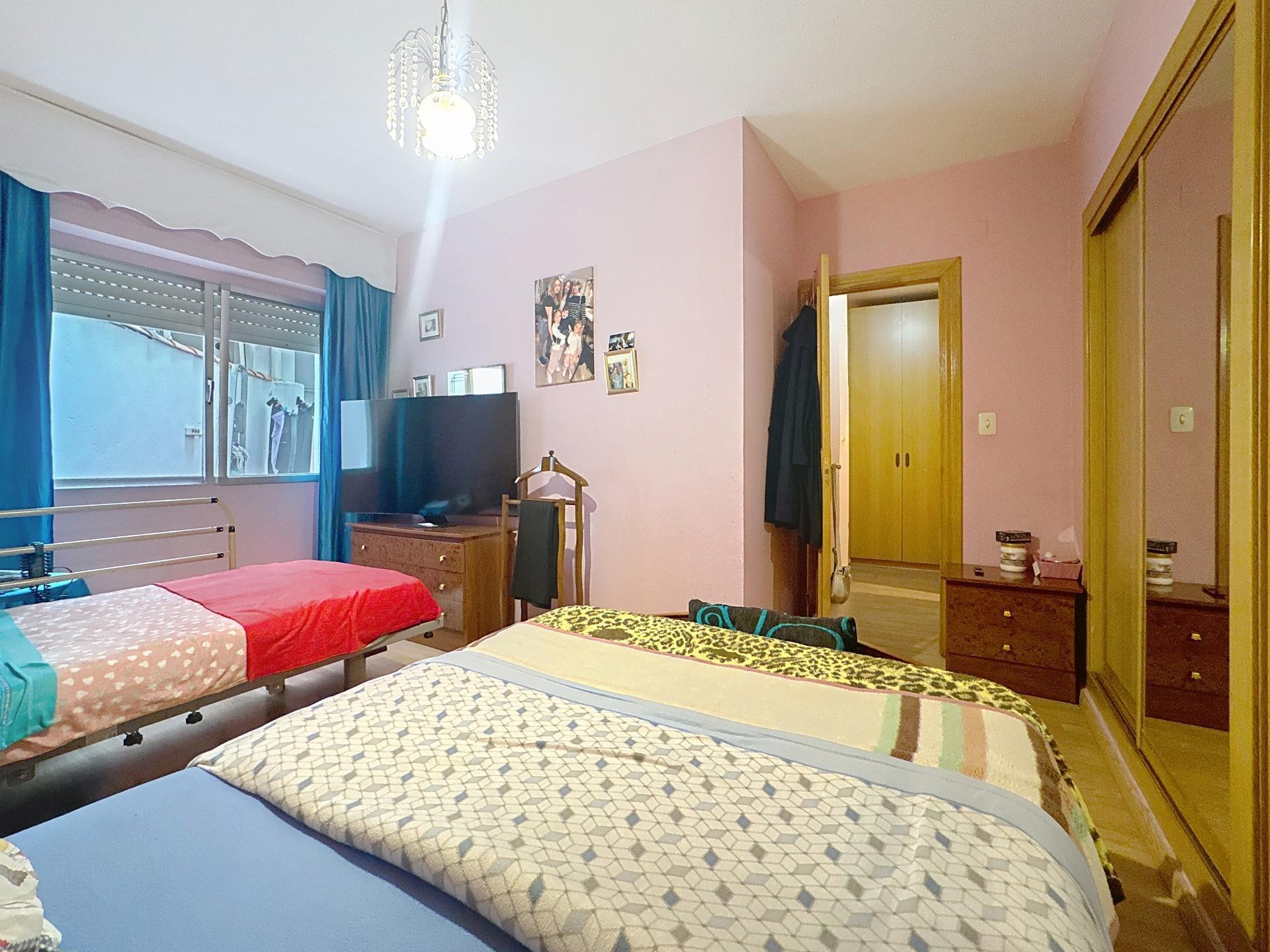 Pisos-Venta-Paterna-2113662-Foto-6