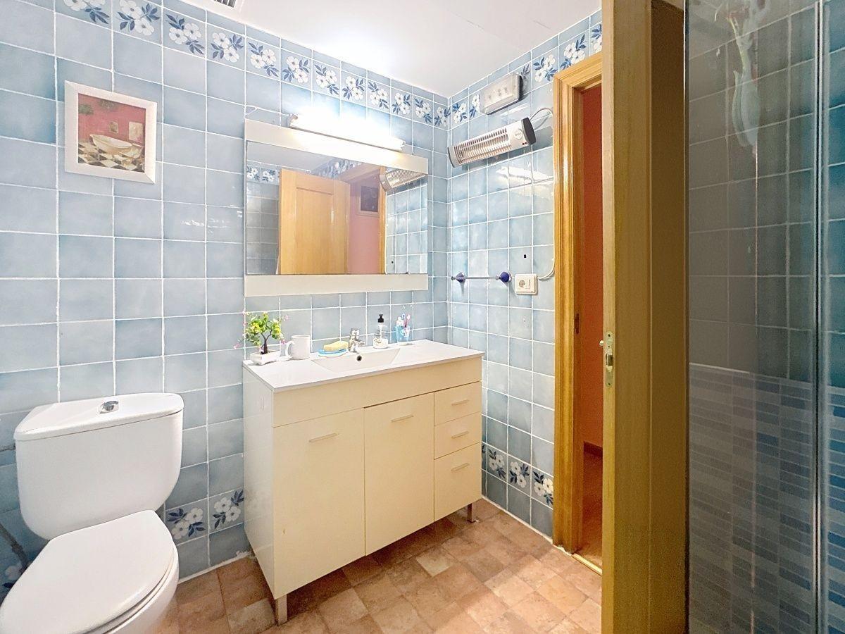 Pisos-Venta-Paterna-2113662-Foto-8