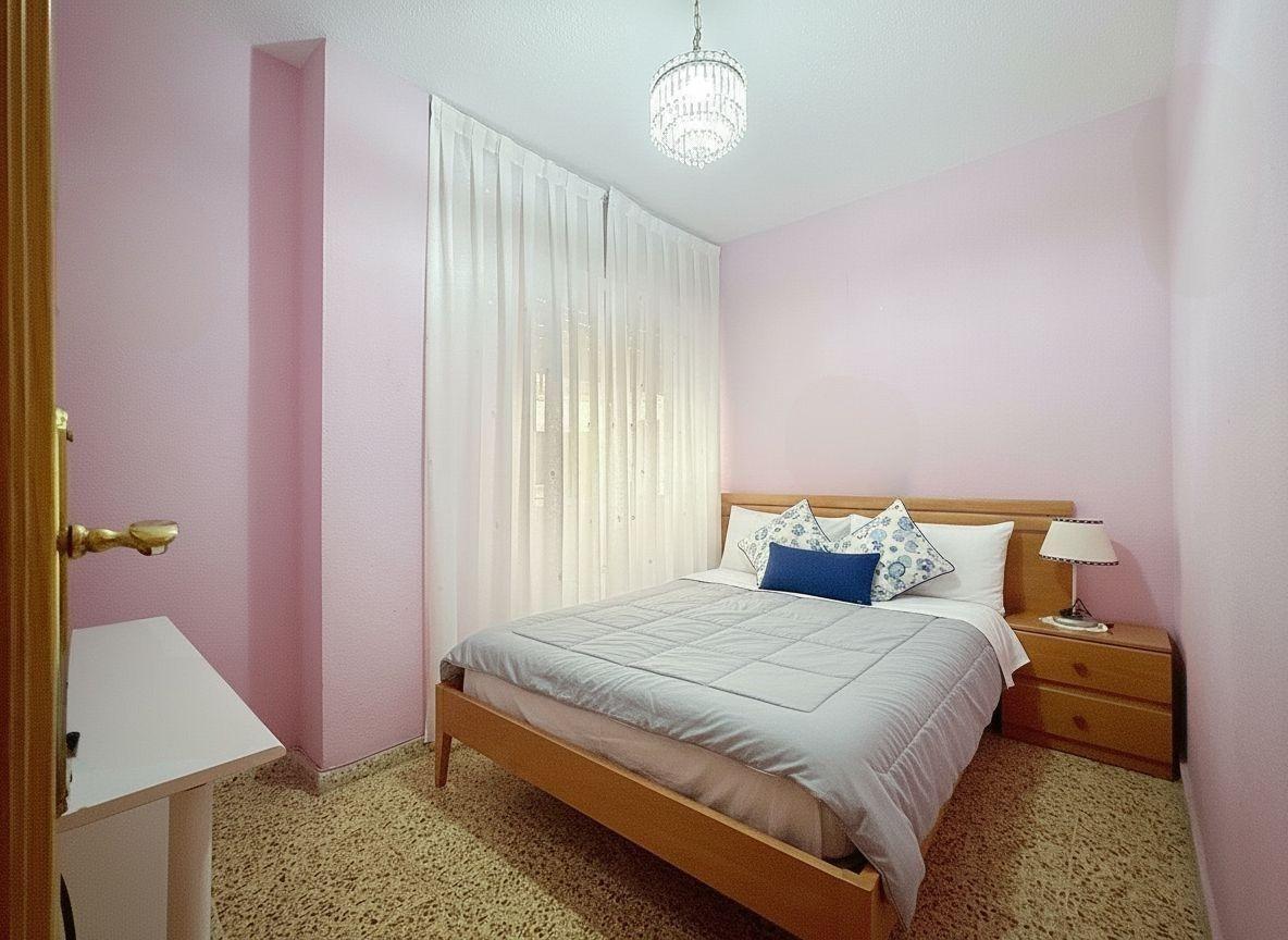 Pisos-Venta-Paterna-2113662-Foto-10