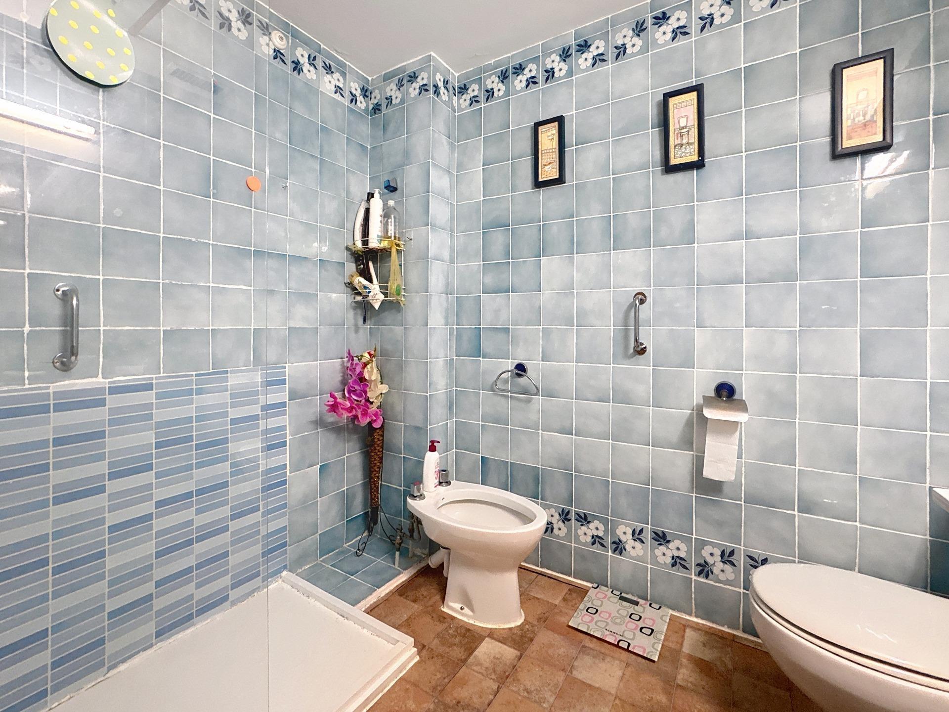 Pisos-Venta-Paterna-2113662-Foto-9