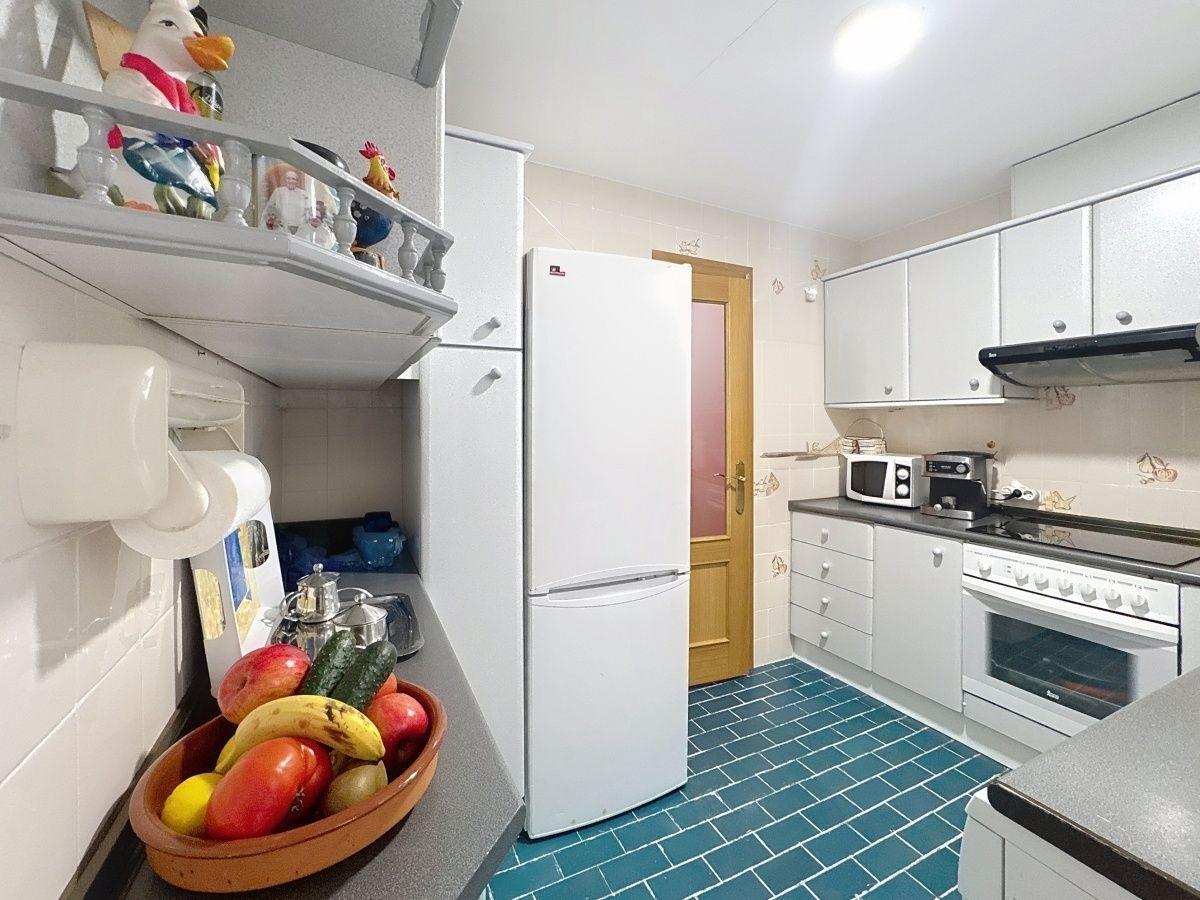 Pisos-Venta-Paterna-2113662-Foto-17