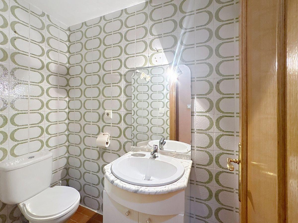 Pisos-Venta-Paterna-2113662-Foto-14