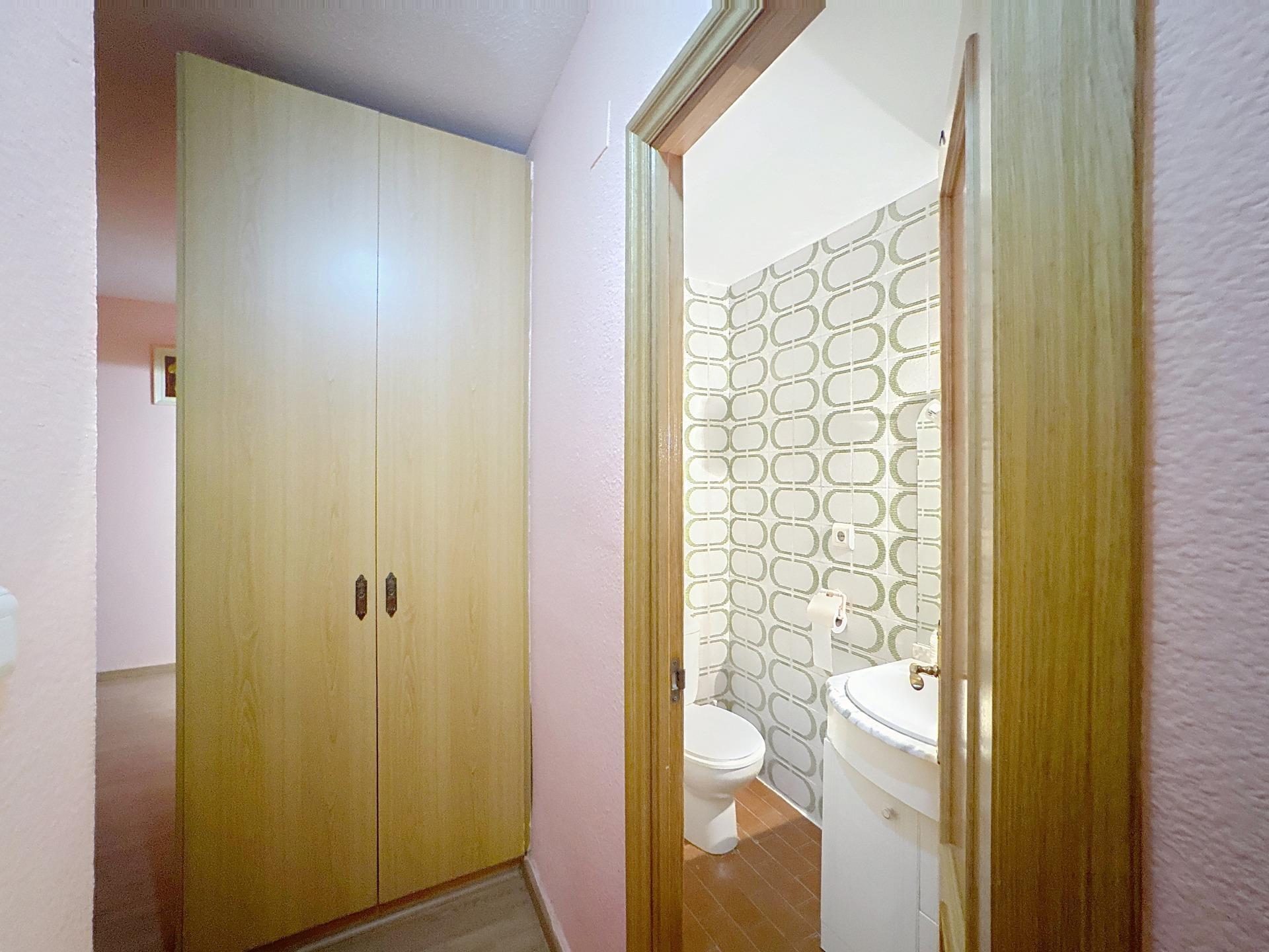 Pisos-Venta-Paterna-2113662-Foto-13