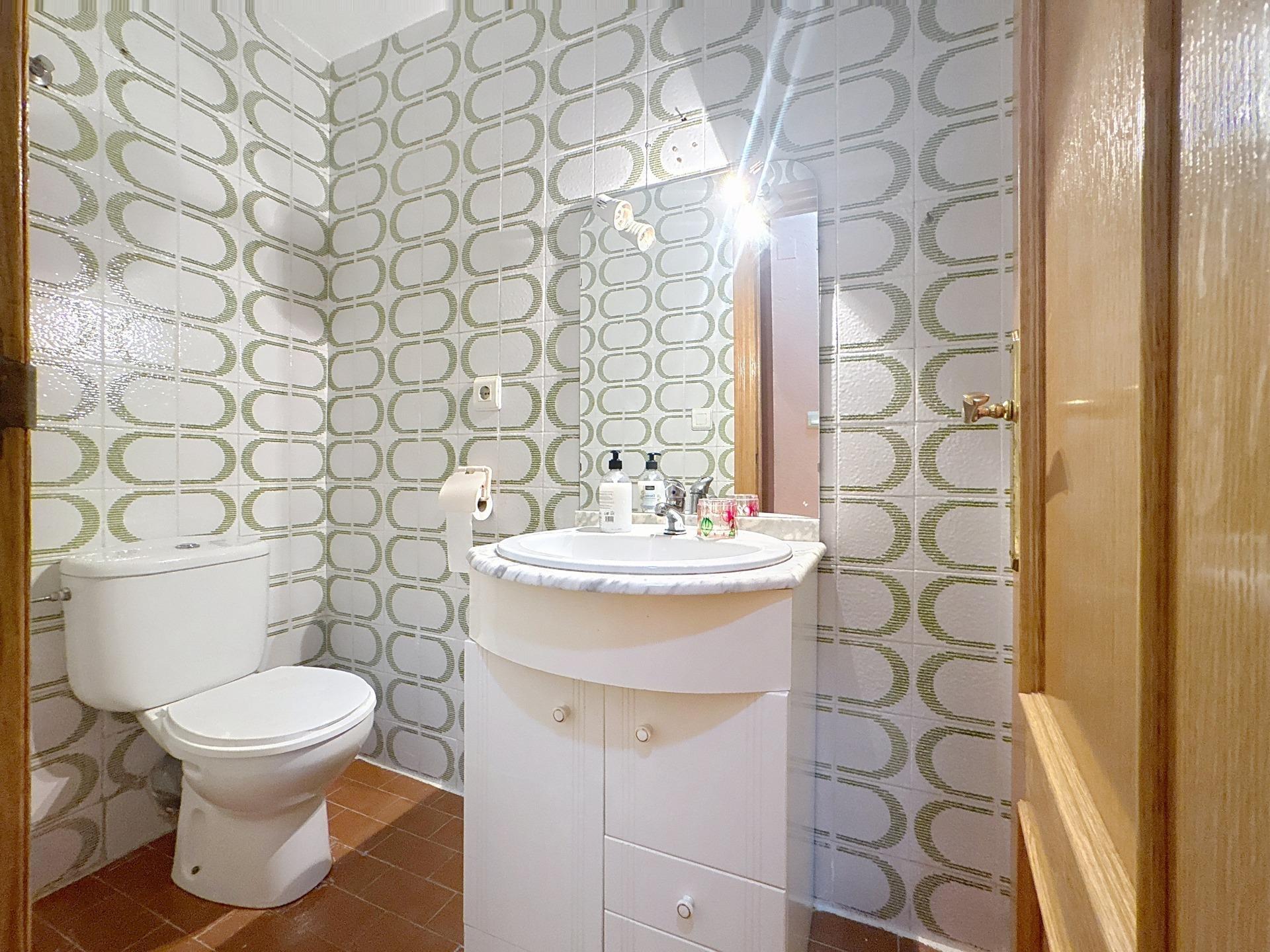 Pisos-Venta-Paterna-2113662-Foto-15