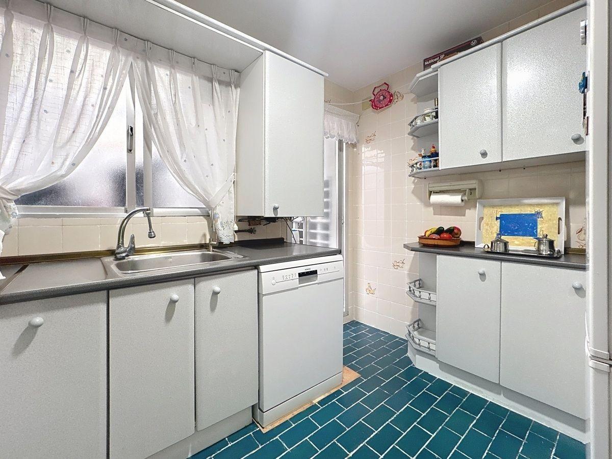 Pisos-Venta-Paterna-2113662-Foto-19