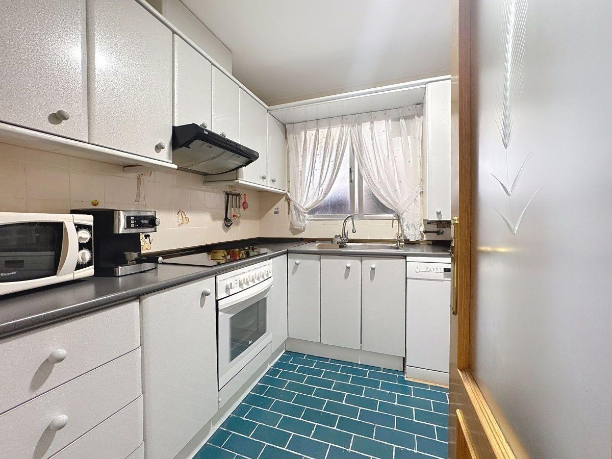 Pisos-Venta-Paterna-2113662-Foto-18