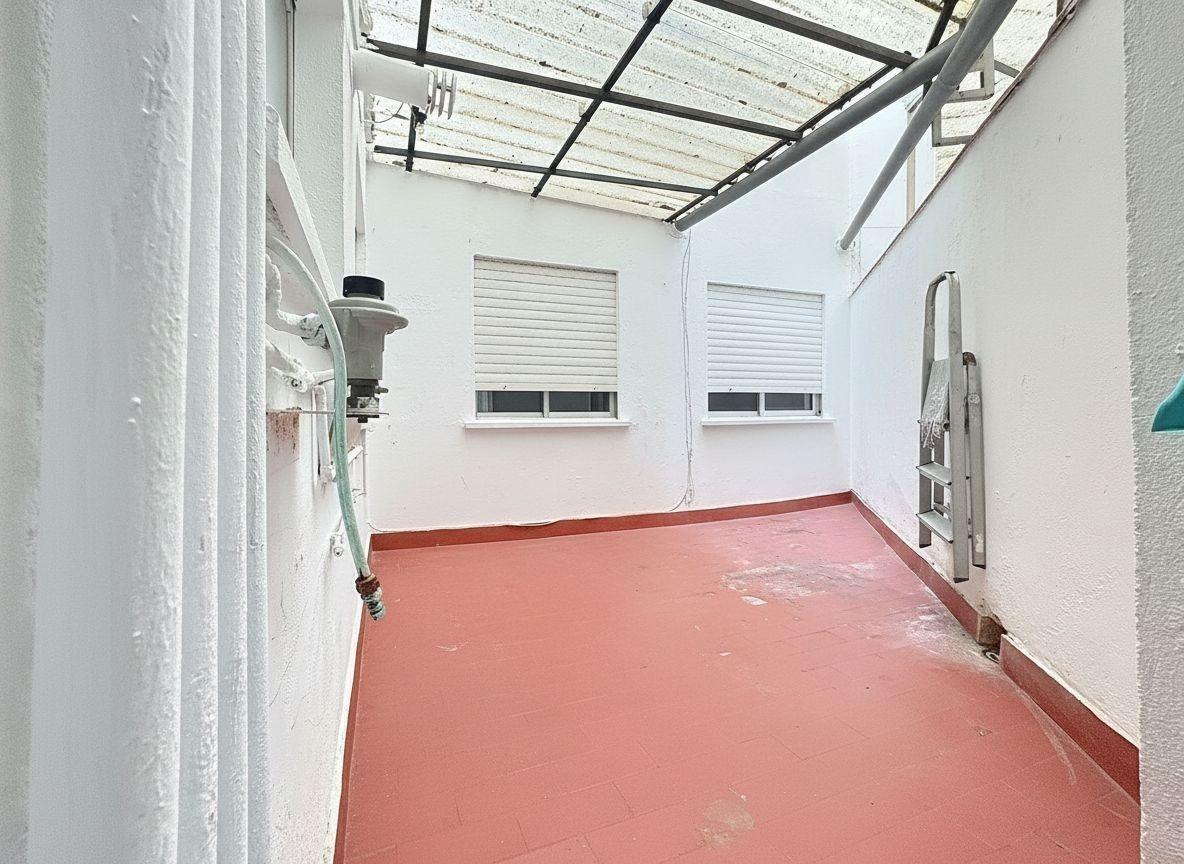 Pisos-Venta-Paterna-2113662-Foto-21