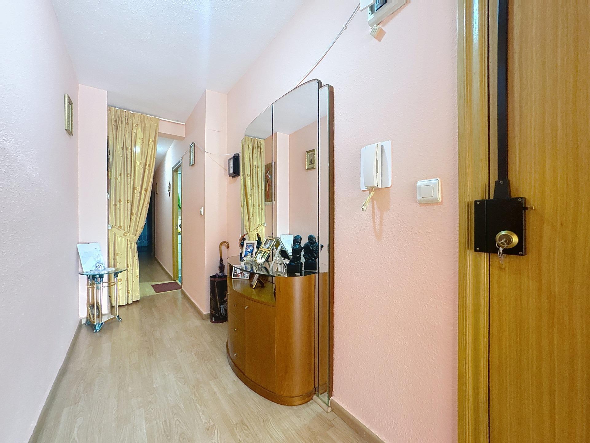 Pisos-Venta-Paterna-2113662-Foto-20