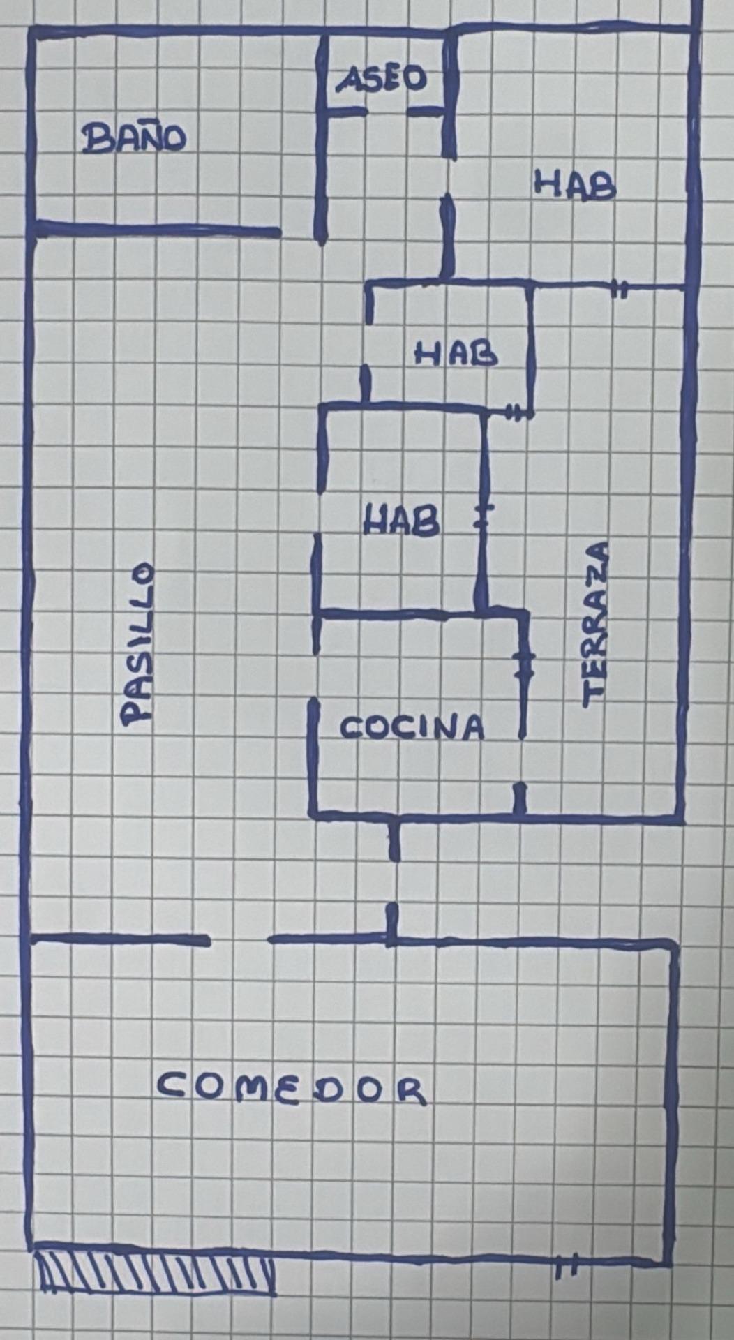 Pisos-Venta-Paterna-2113662-Foto-22