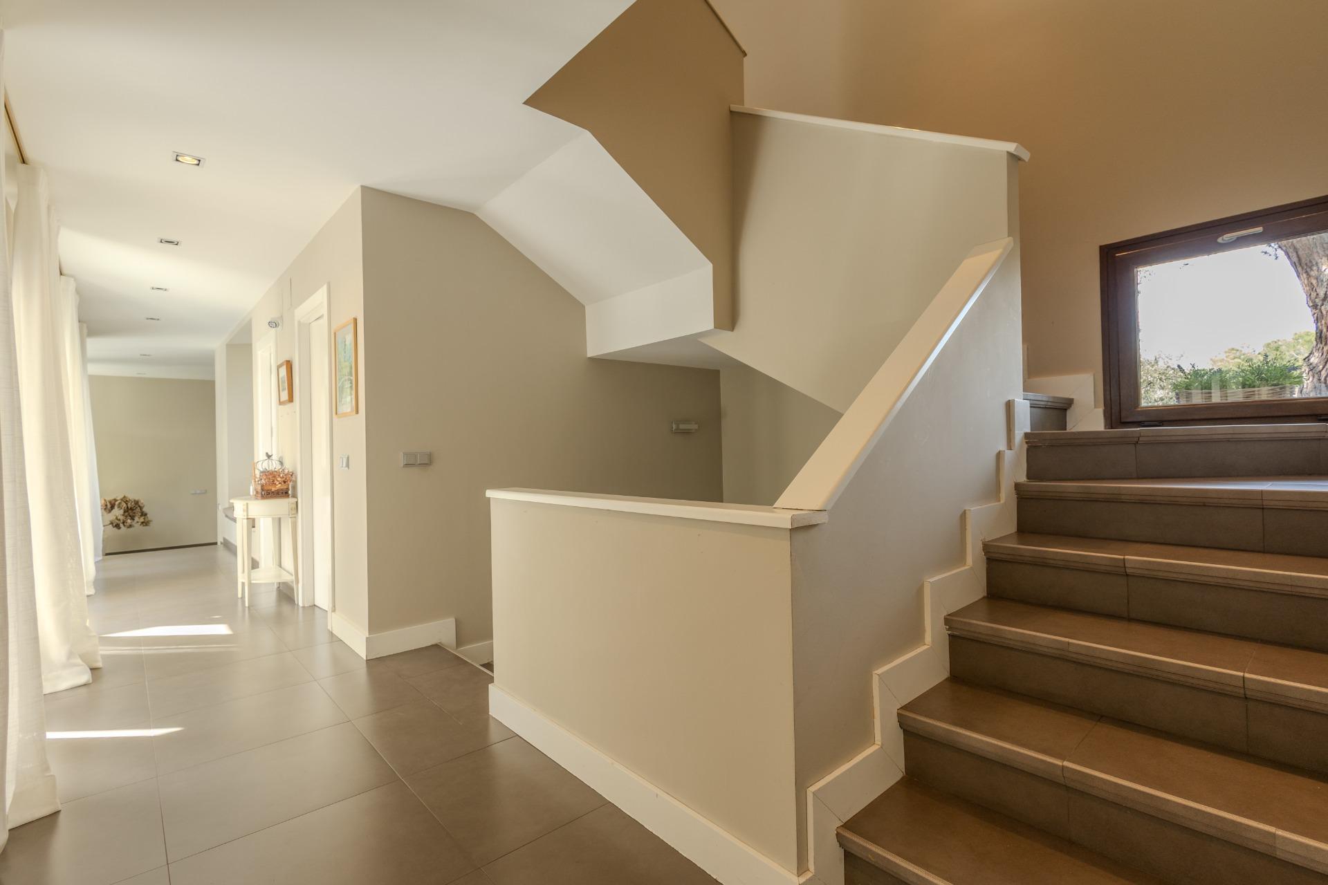 Casas o chalets-Alquiler-Pozuelo de AlarcÃ³n-2113671-Foto-15