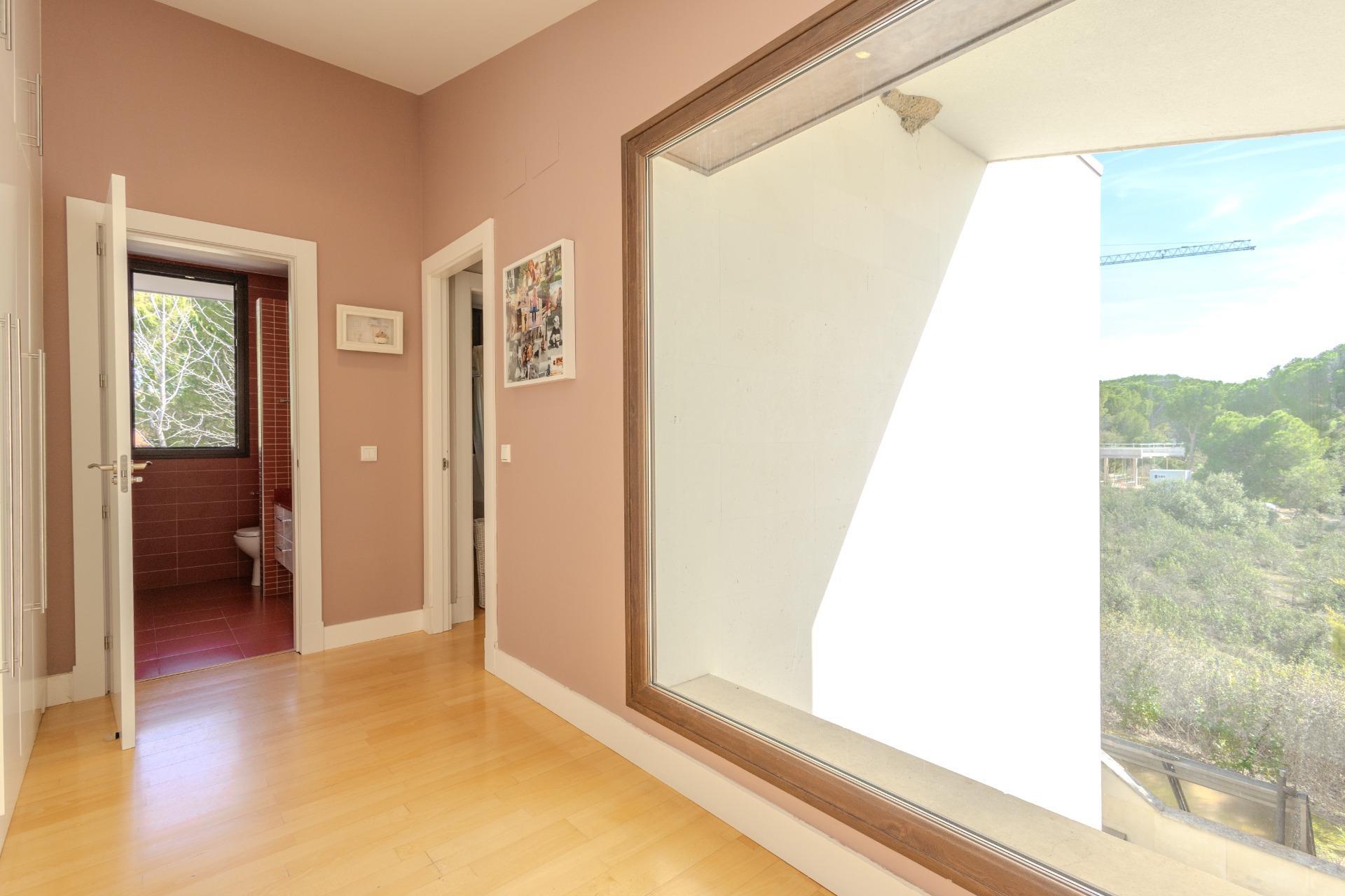 Casas o chalets-Alquiler-Pozuelo de AlarcÃ³n-2113671-Foto-26