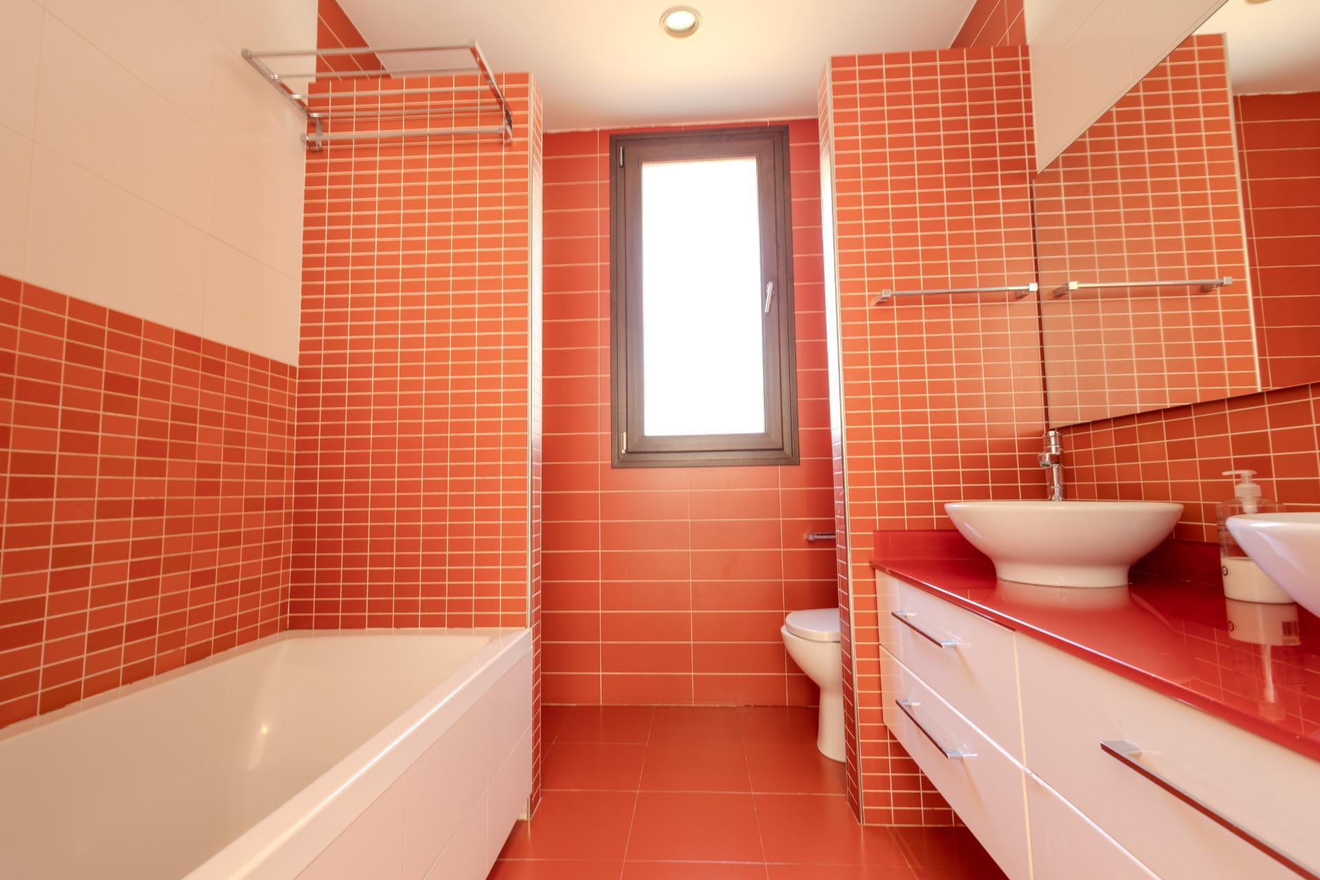 Casas o chalets-Alquiler-Pozuelo de AlarcÃ³n-2113671-Foto-30