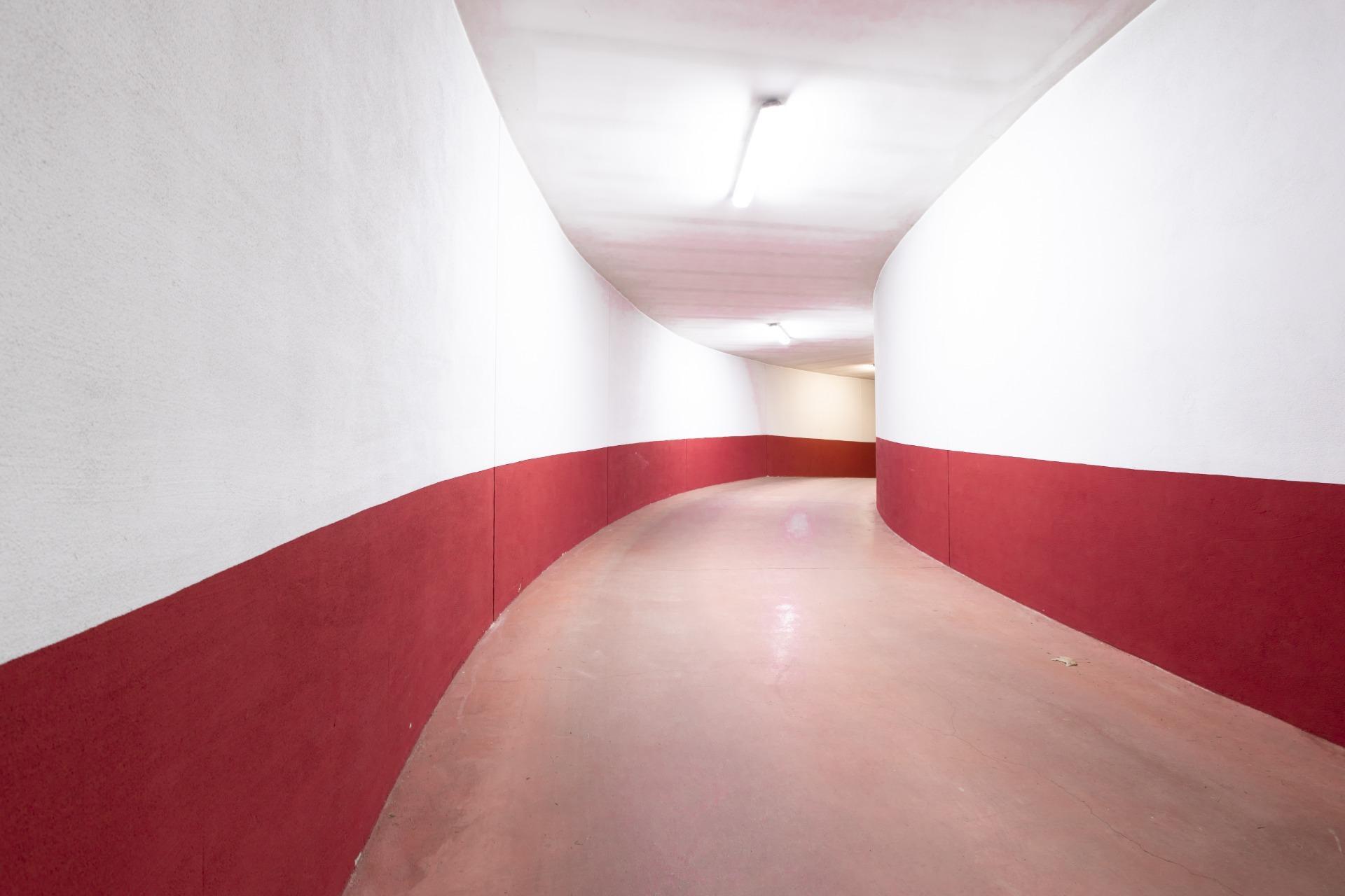 Casas o chalets-Alquiler-Pozuelo de AlarcÃ³n-2113671-Foto-35