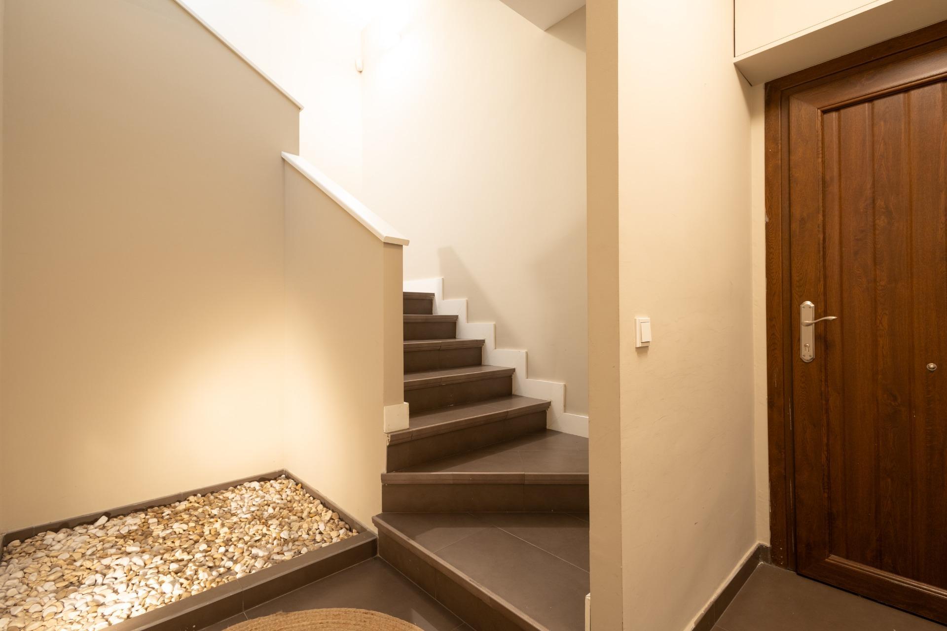 Casas o chalets-Alquiler-Pozuelo de AlarcÃ³n-2113671-Foto-36