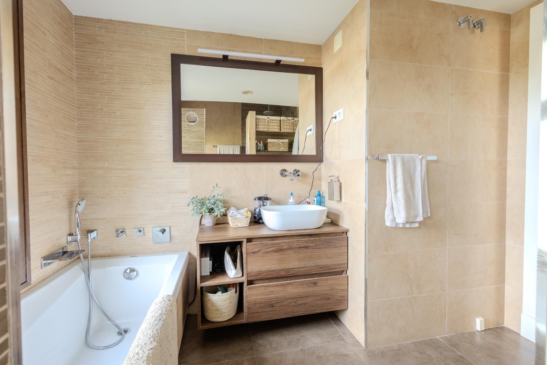 Casas o chalets-Alquiler-Pozuelo de AlarcÃ³n-2113671-Foto-33