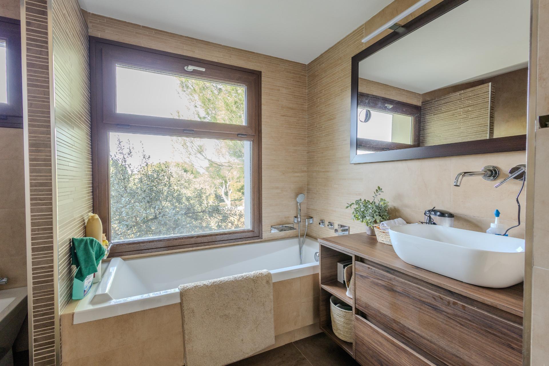 Casas o chalets-Alquiler-Pozuelo de AlarcÃ³n-2113671-Foto-32