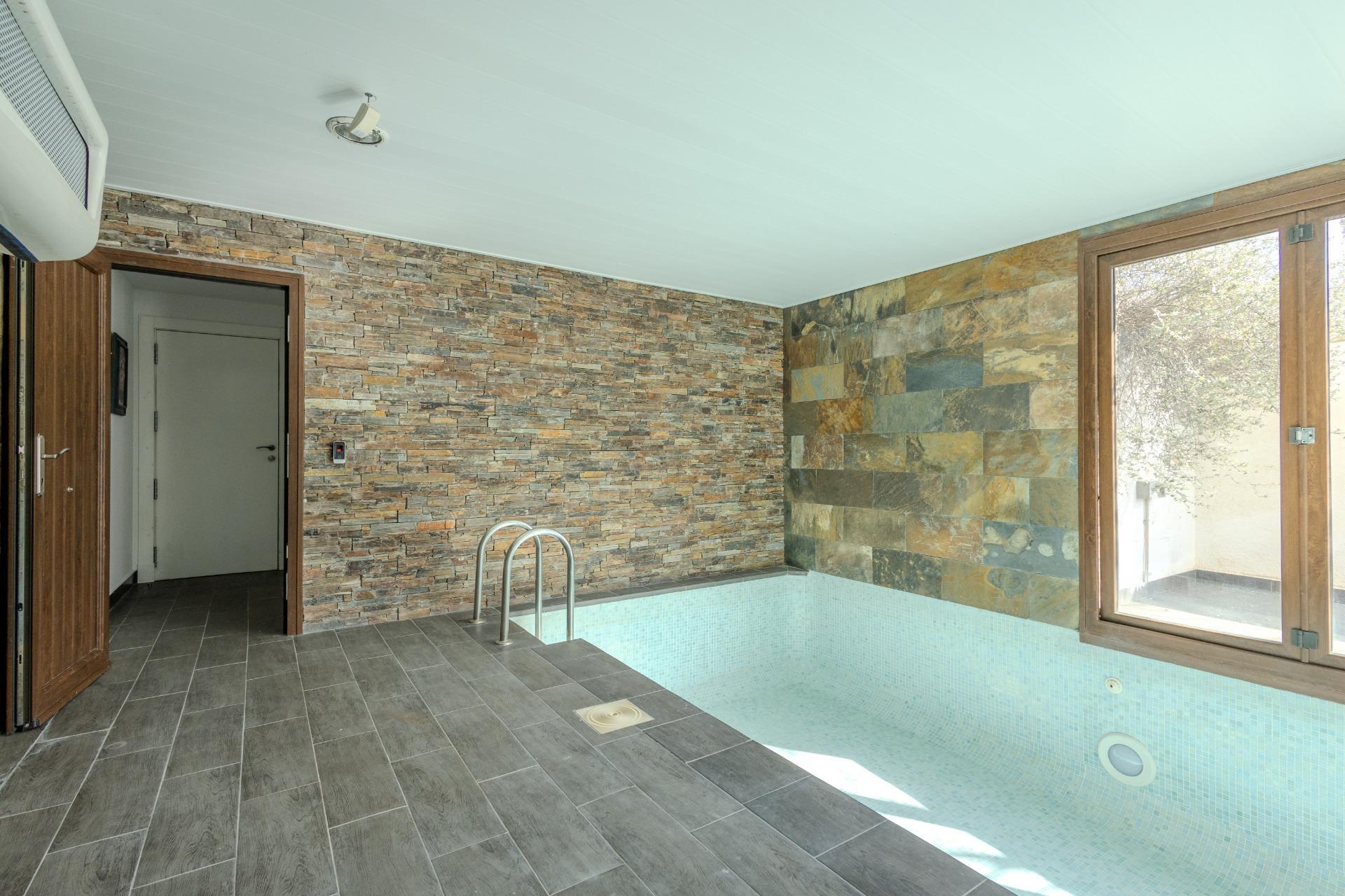 Casas o chalets-Alquiler-Pozuelo de AlarcÃ³n-2113671-Foto-40