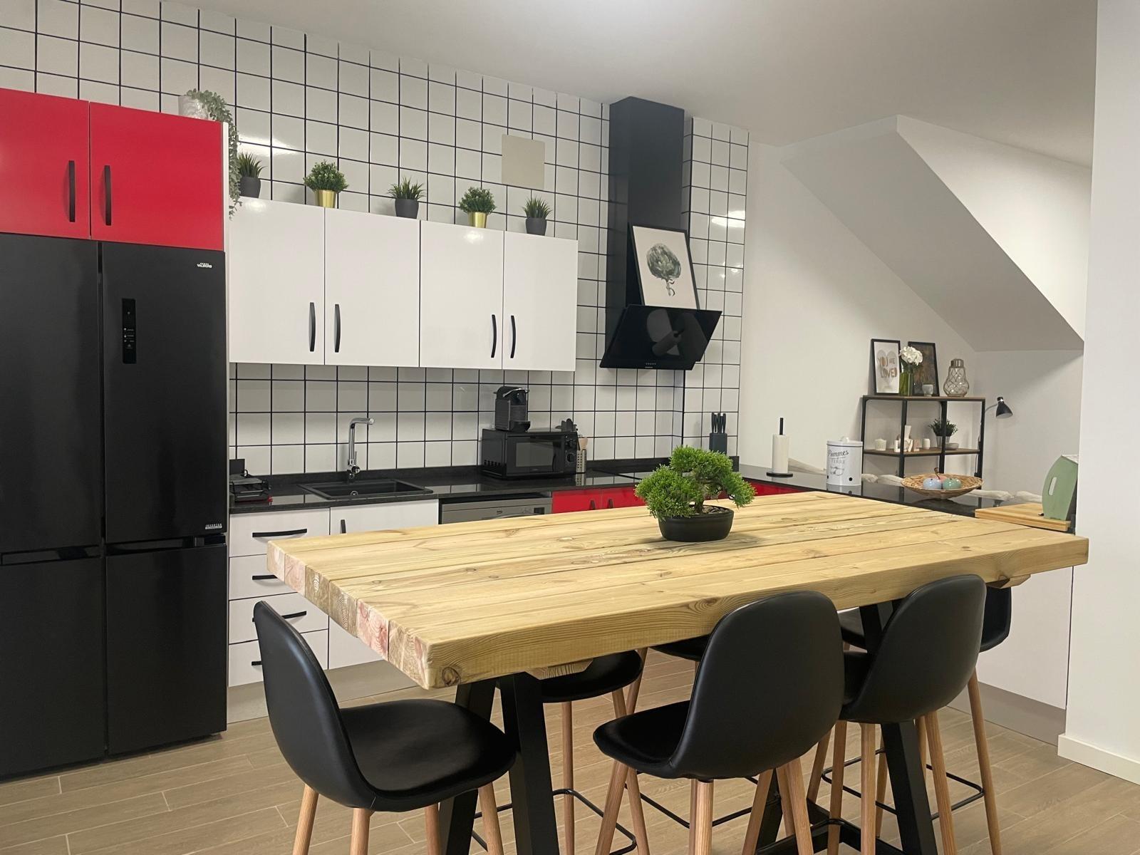 Casas o chalets-Venta-Torrent-2113680-Foto-2