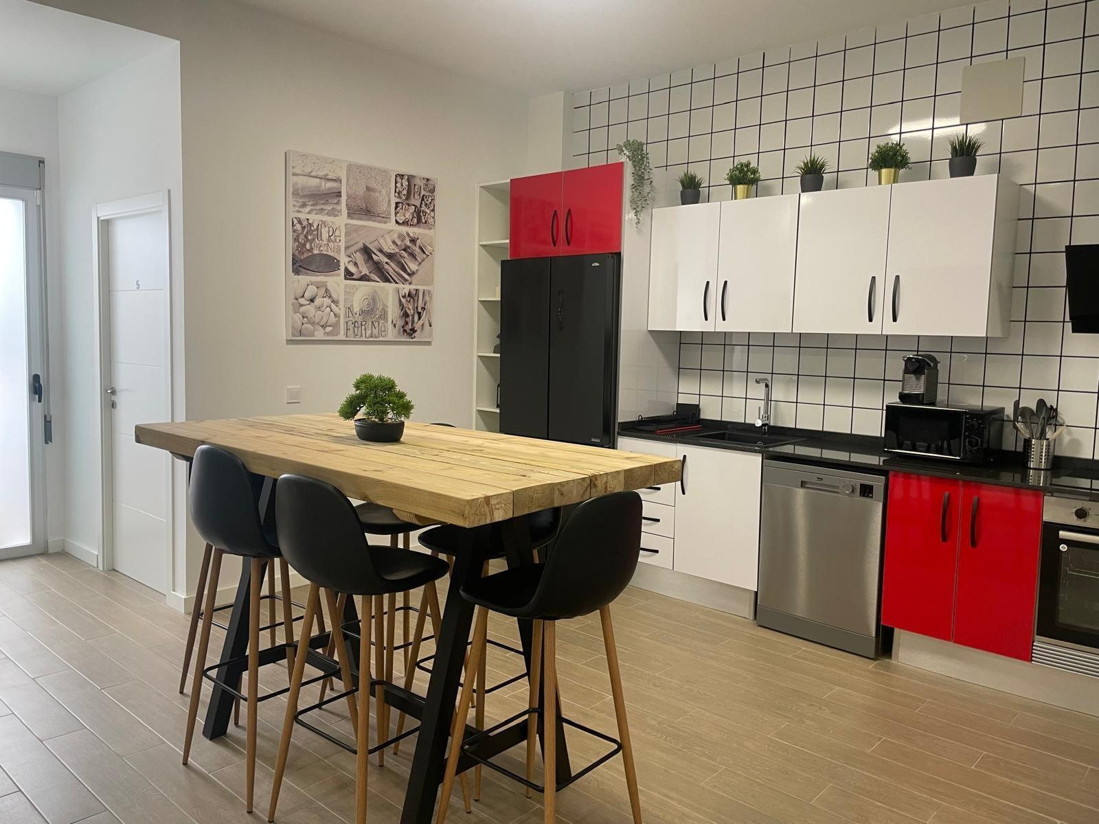 Casas o chalets-Venta-Torrent-2113680