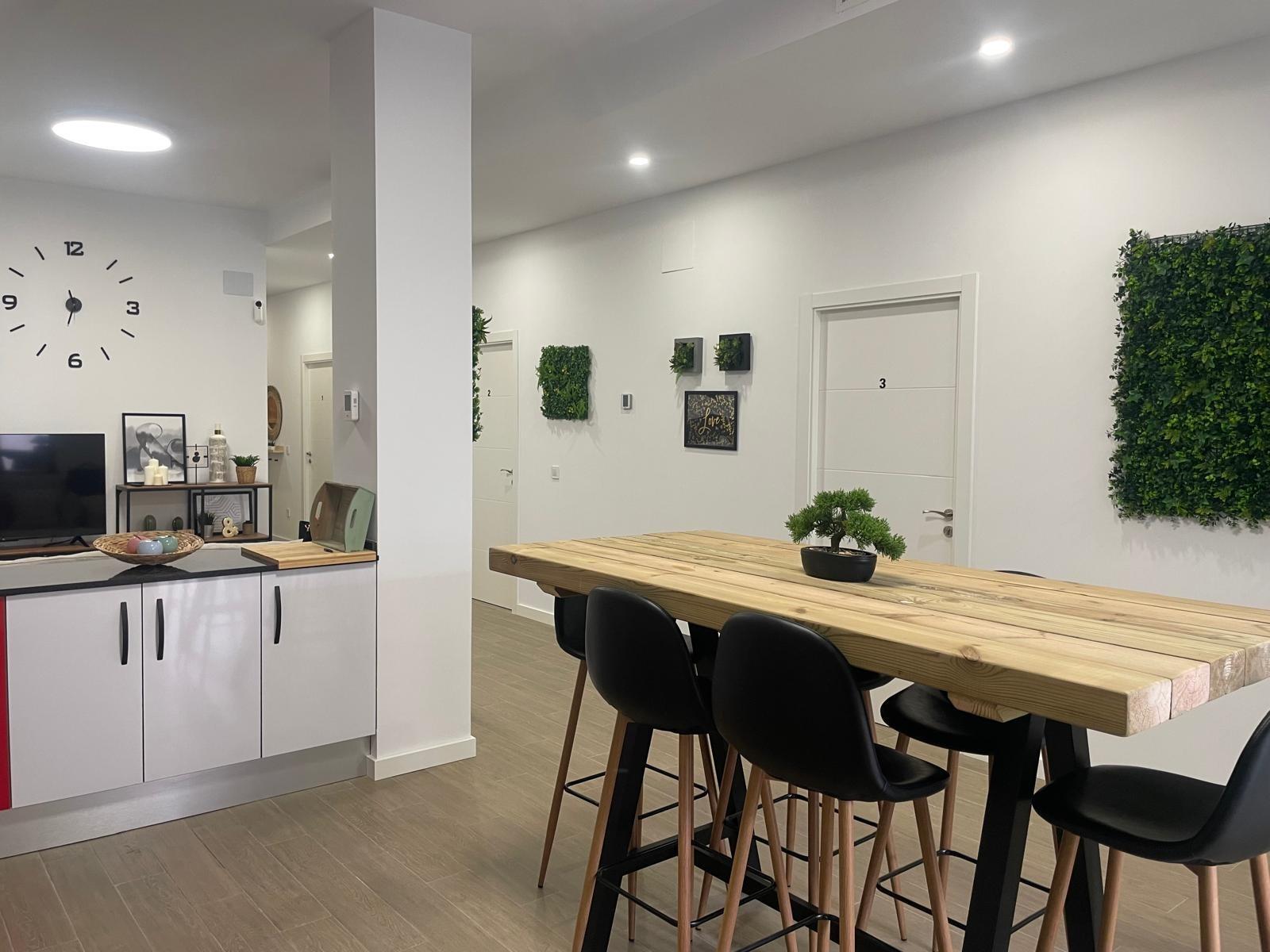 Casas o chalets-Venta-Torrent-2113680-Foto-3