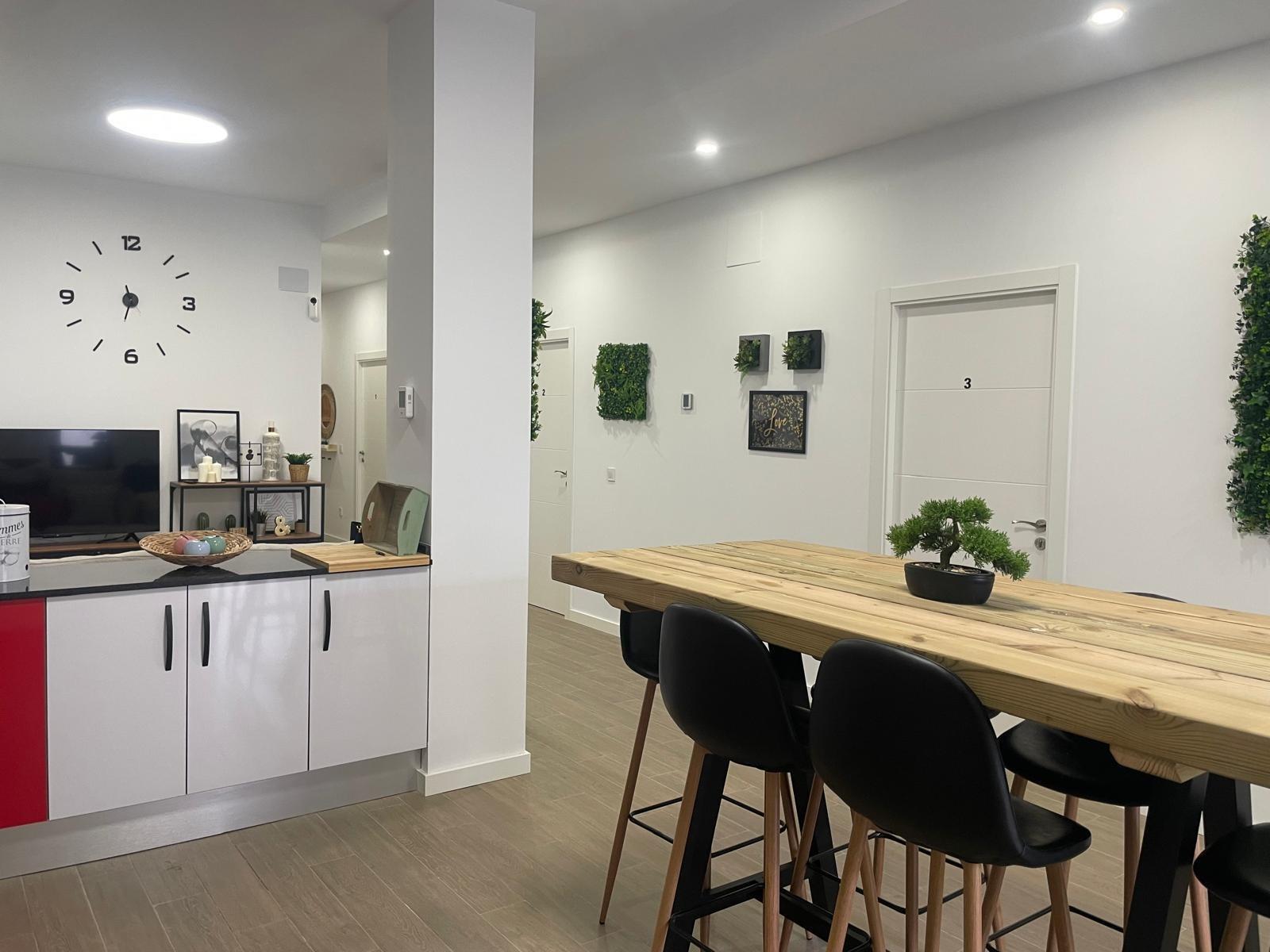 Casas o chalets-Venta-Torrent-2113680-Foto-5