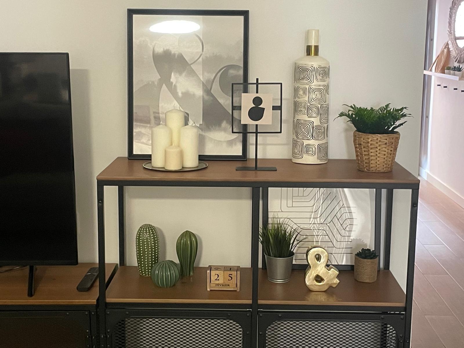 Casas o chalets-Venta-Torrent-2113680-Foto-10