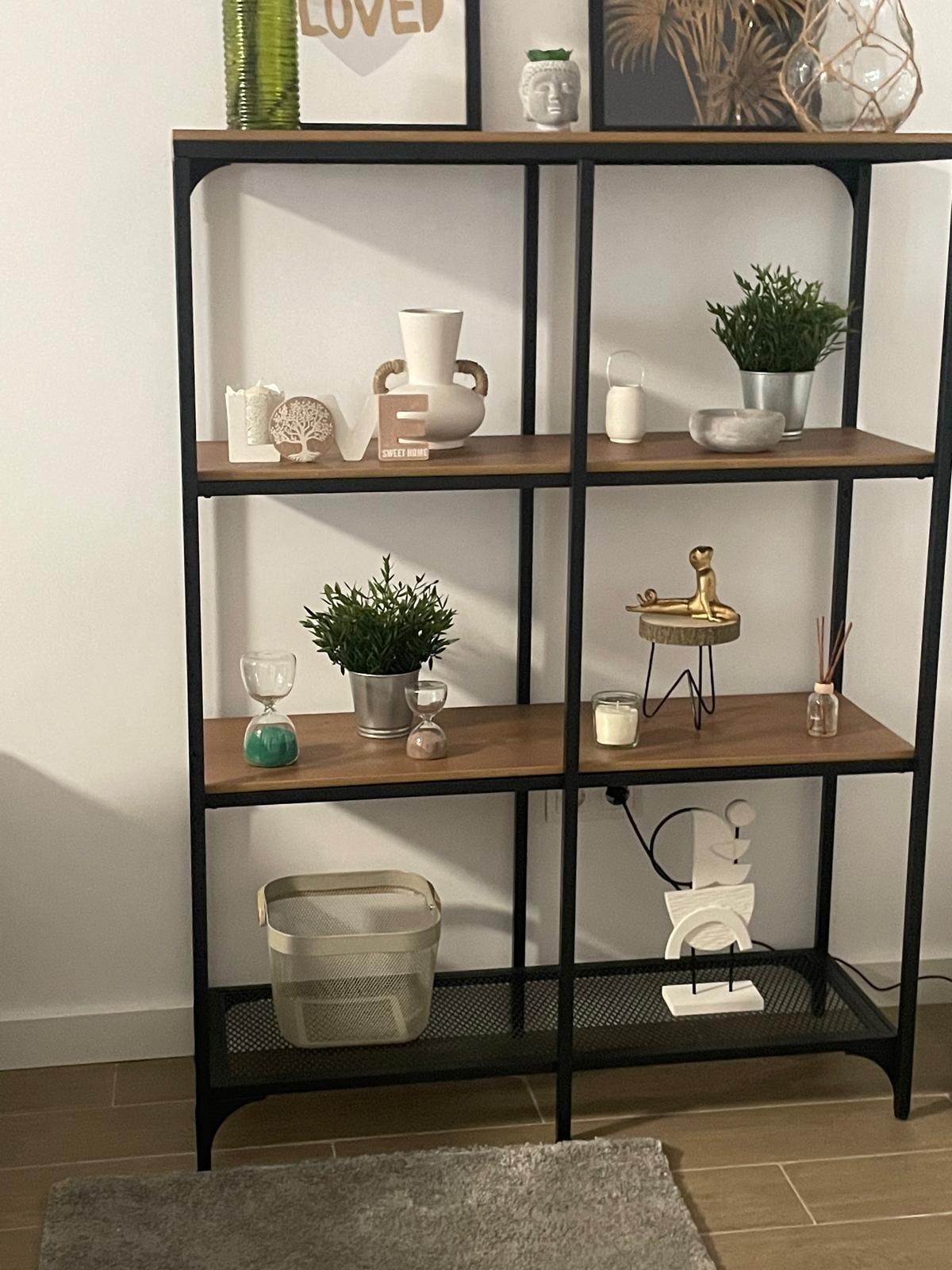 Casas o chalets-Venta-Torrent-2113680-Foto-11